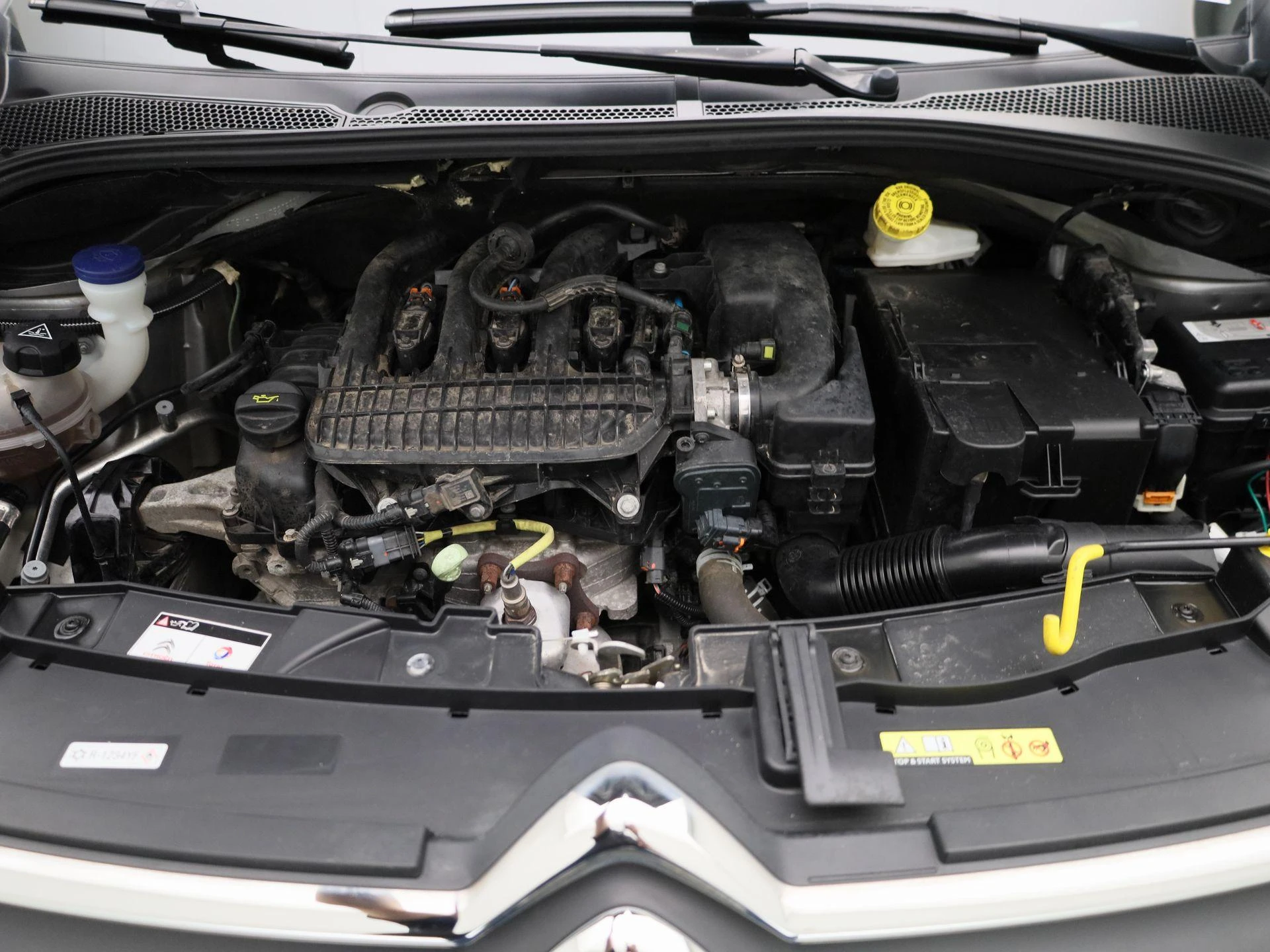 Citroën-C3-image-26