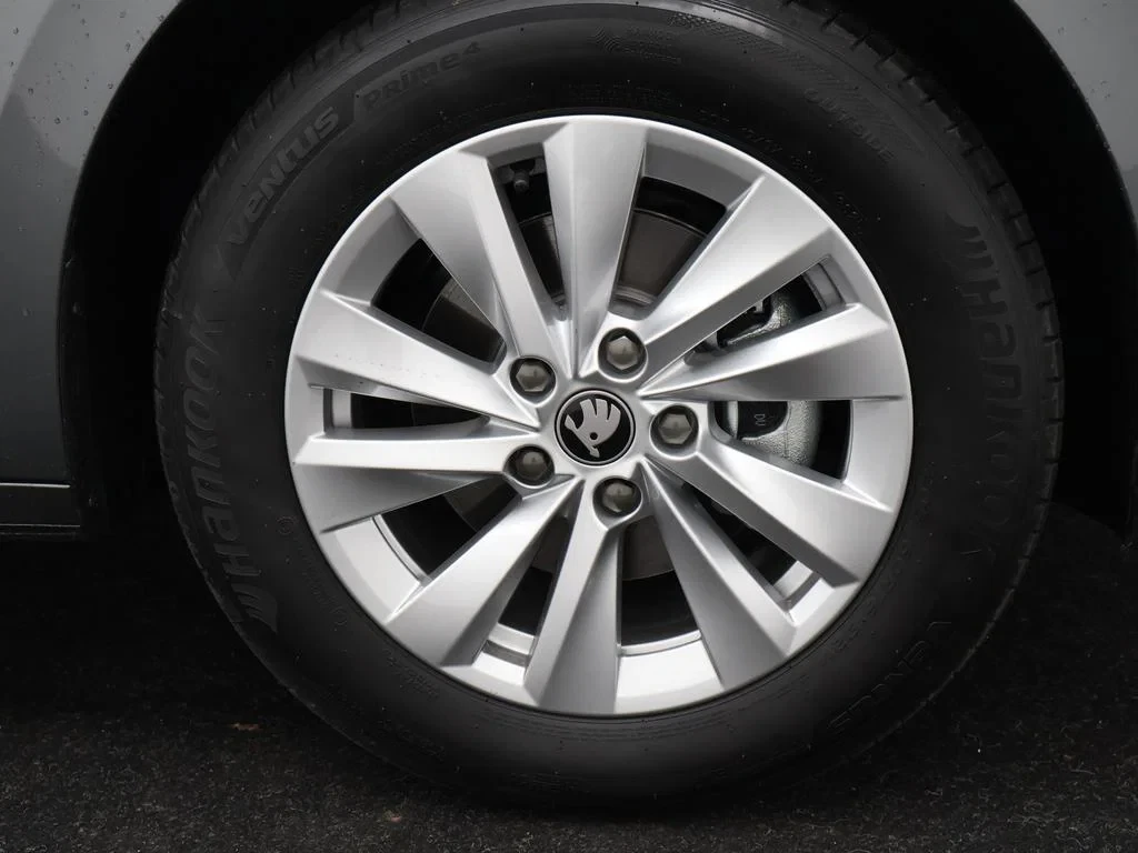 Škoda-Octavia-image-11