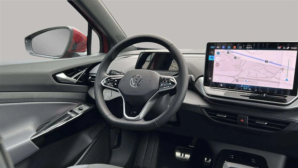 Volkswagen-ID.4-image-12