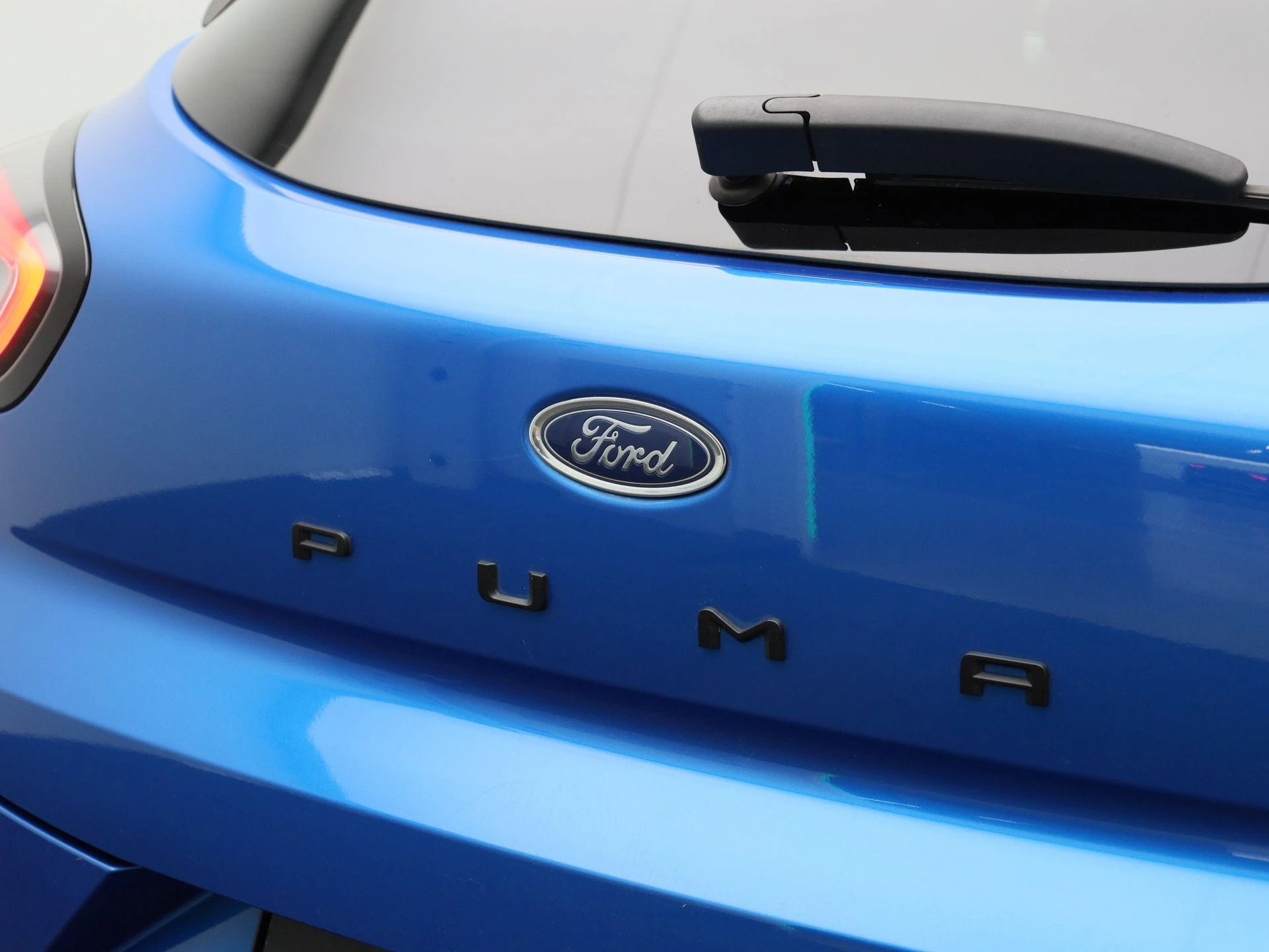 Ford-Puma-image-39