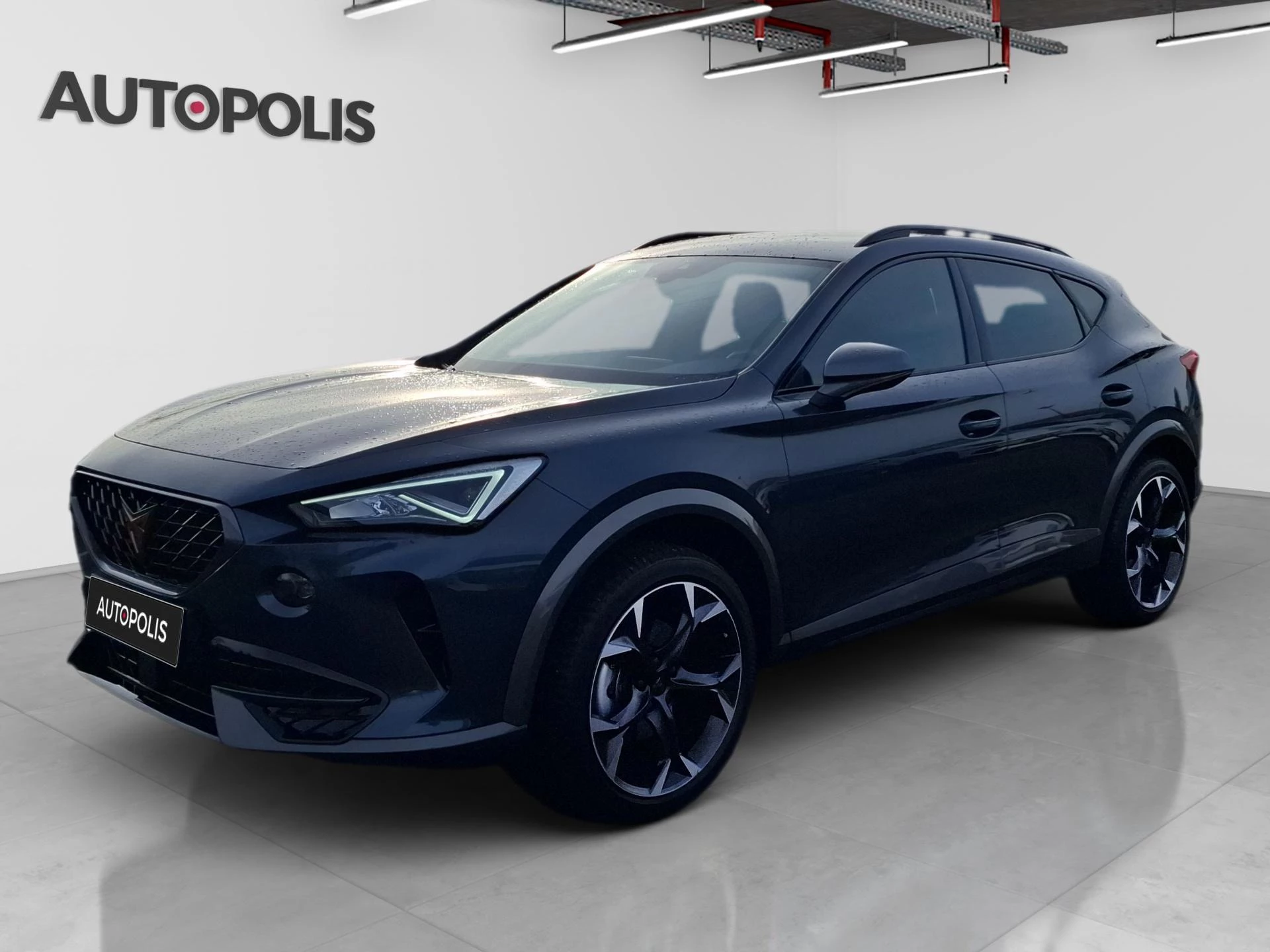 CUPRA-Formentor-image-0