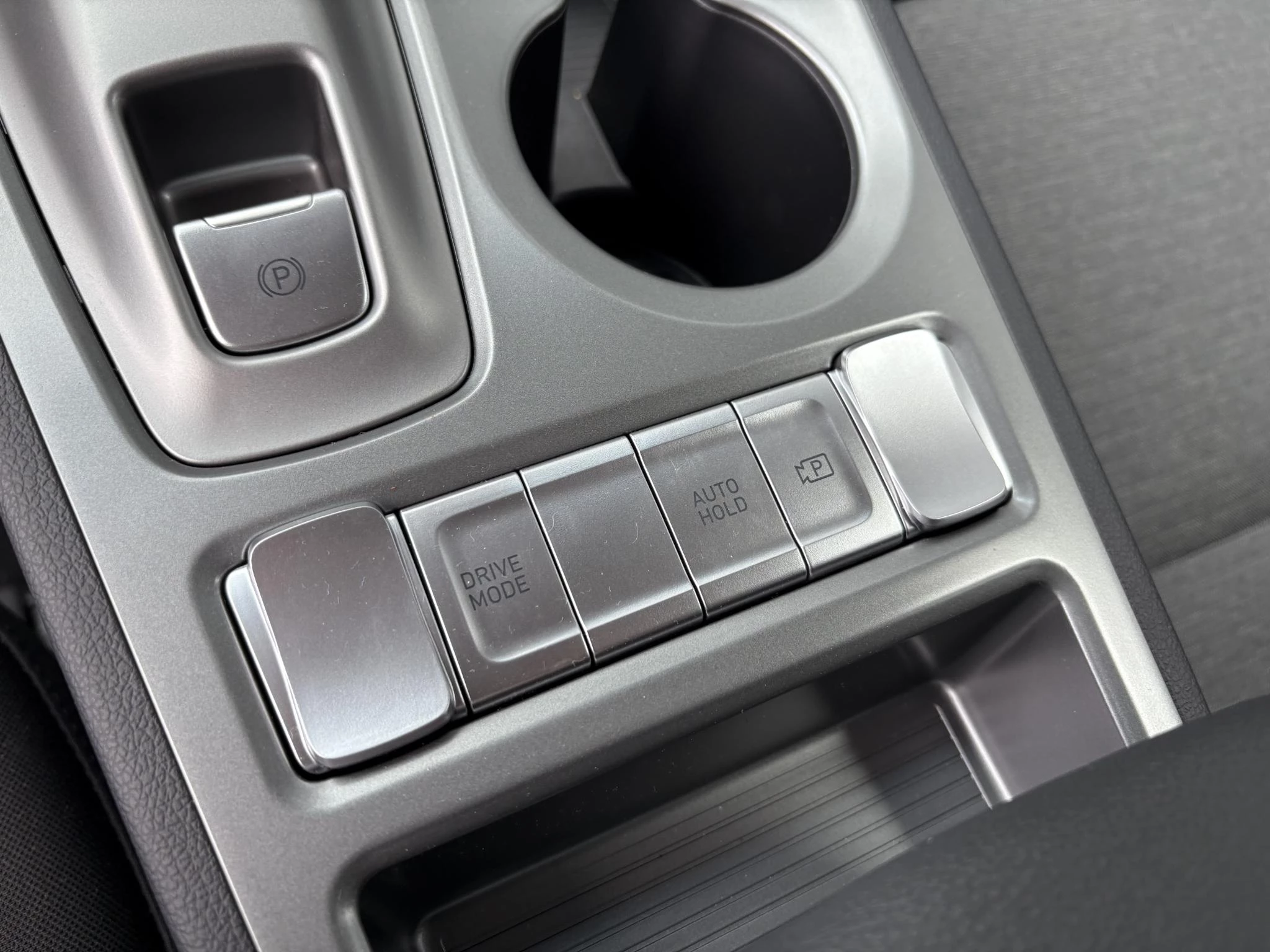 Hyundai-Kona-image-16