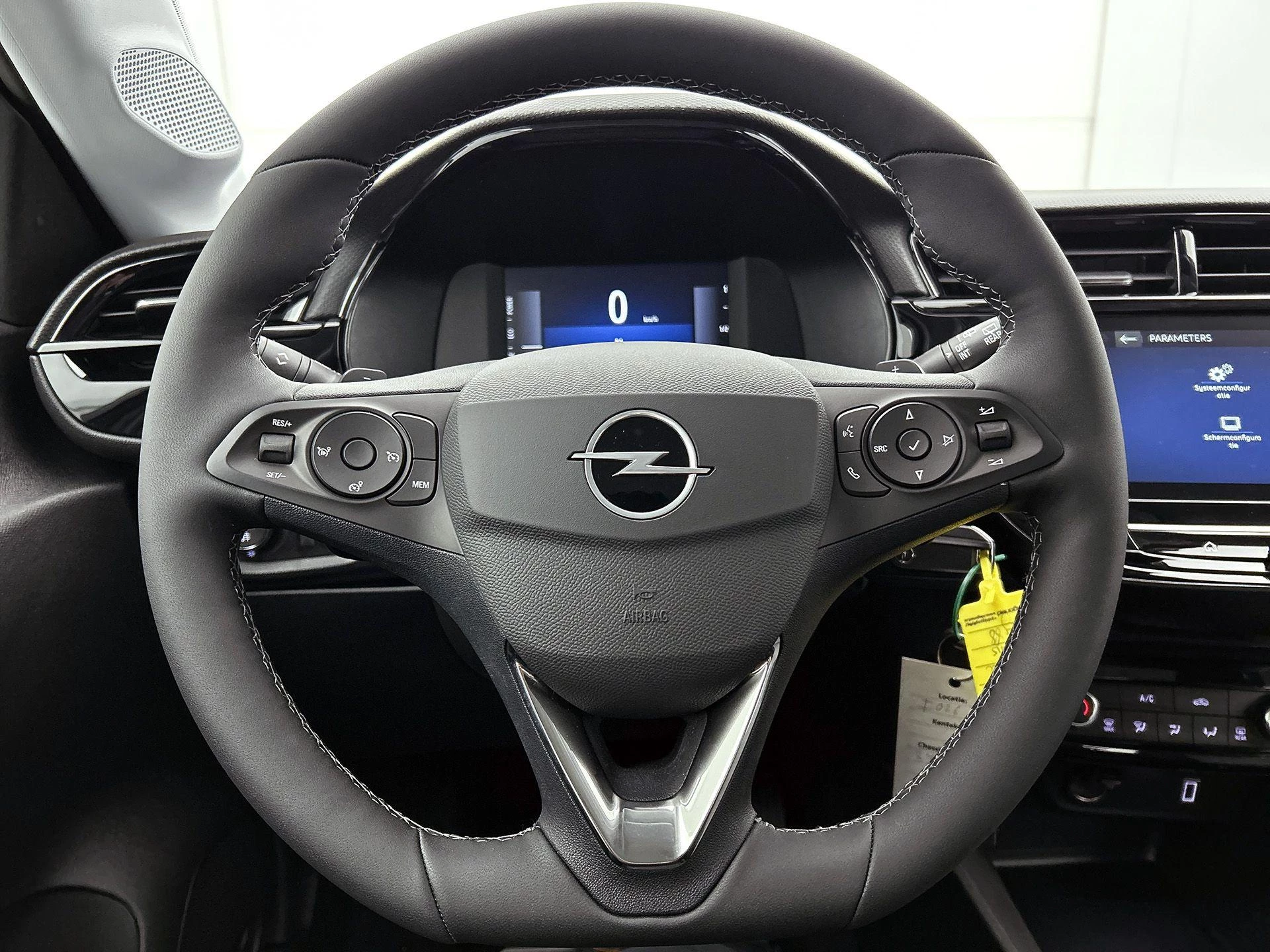 Opel-Corsa-image-21