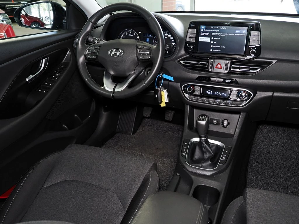 Hyundai-i30-image-8