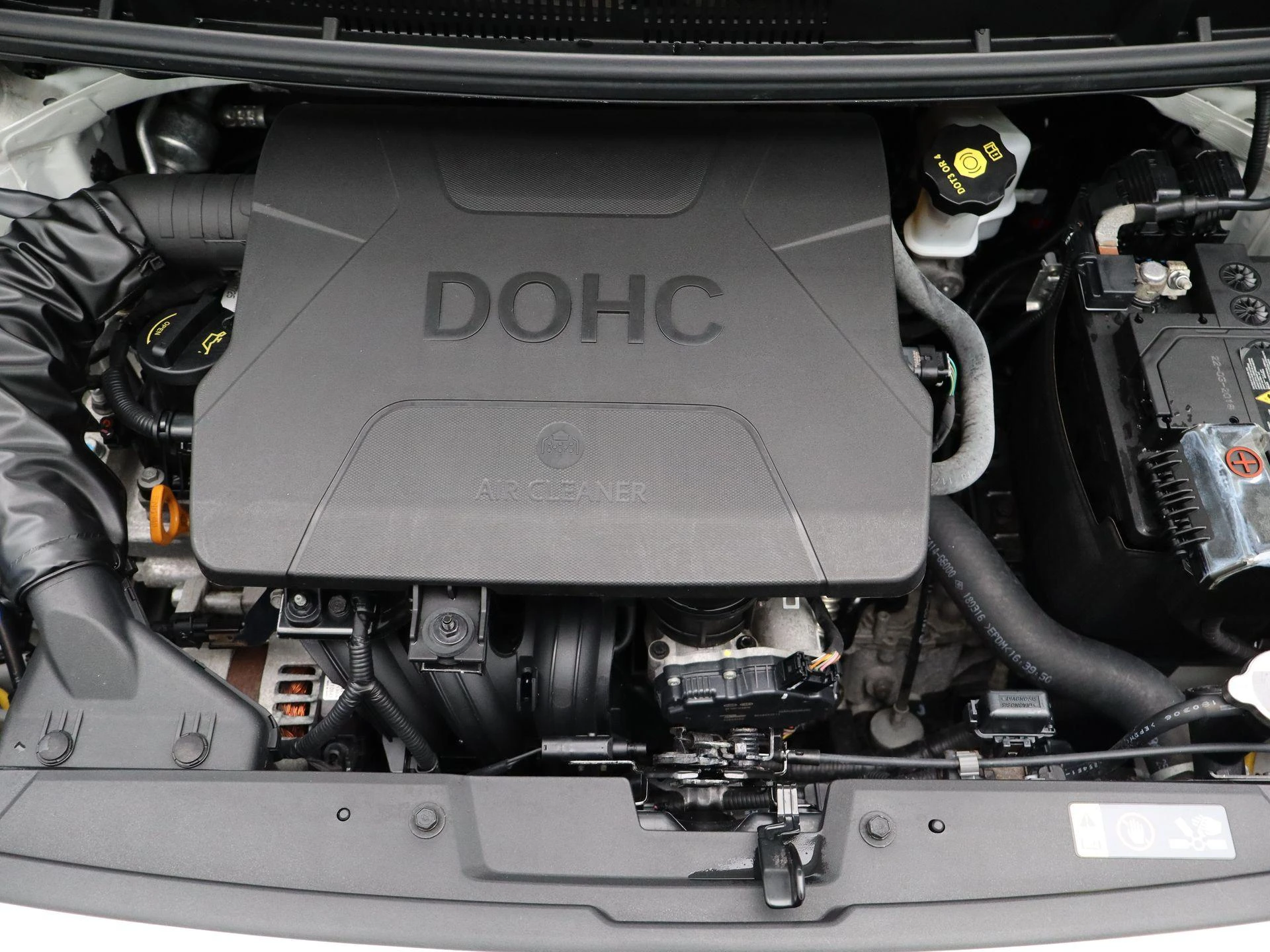 Kia-Picanto-image-31