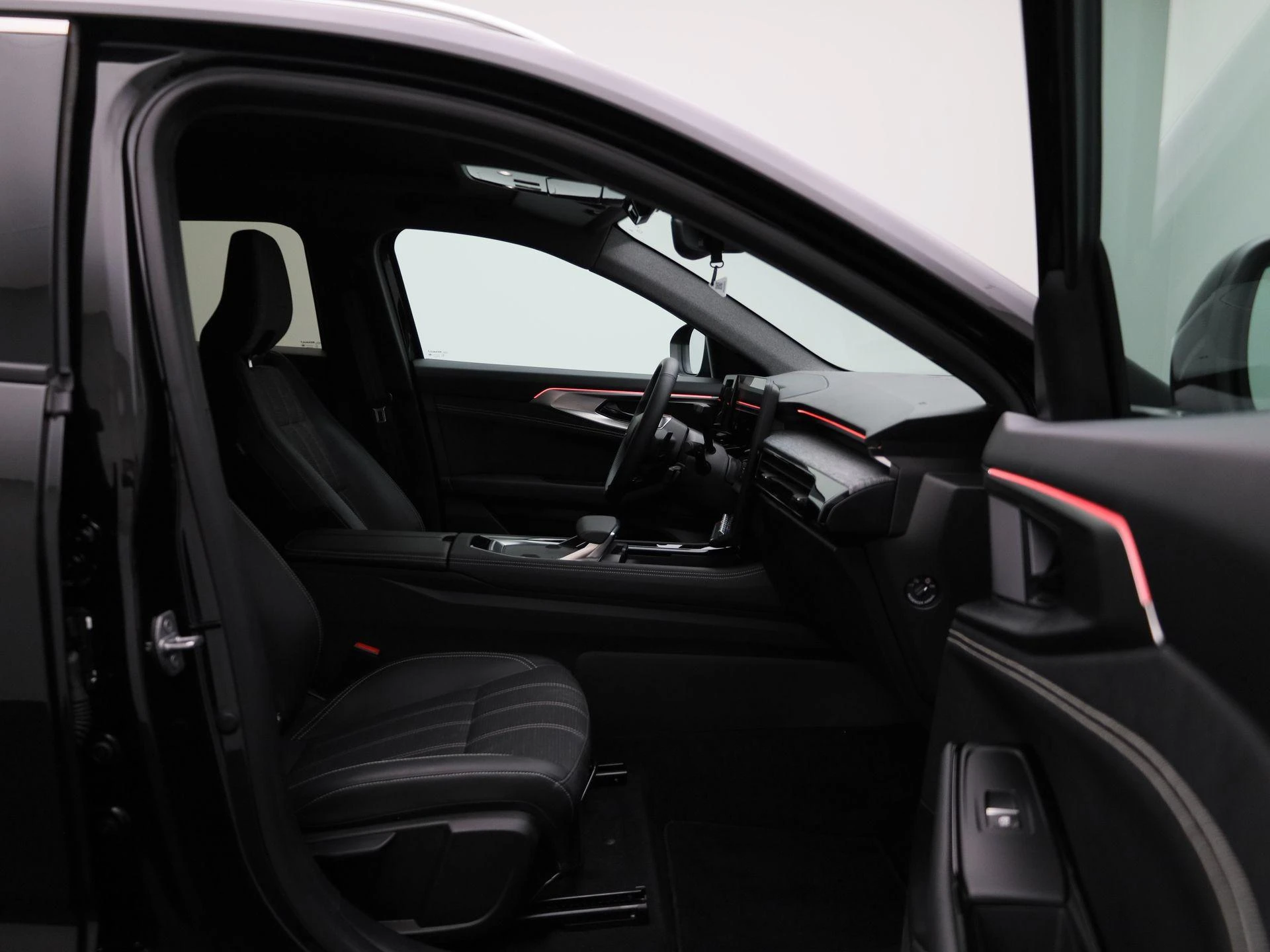 Renault-Austral-image-36