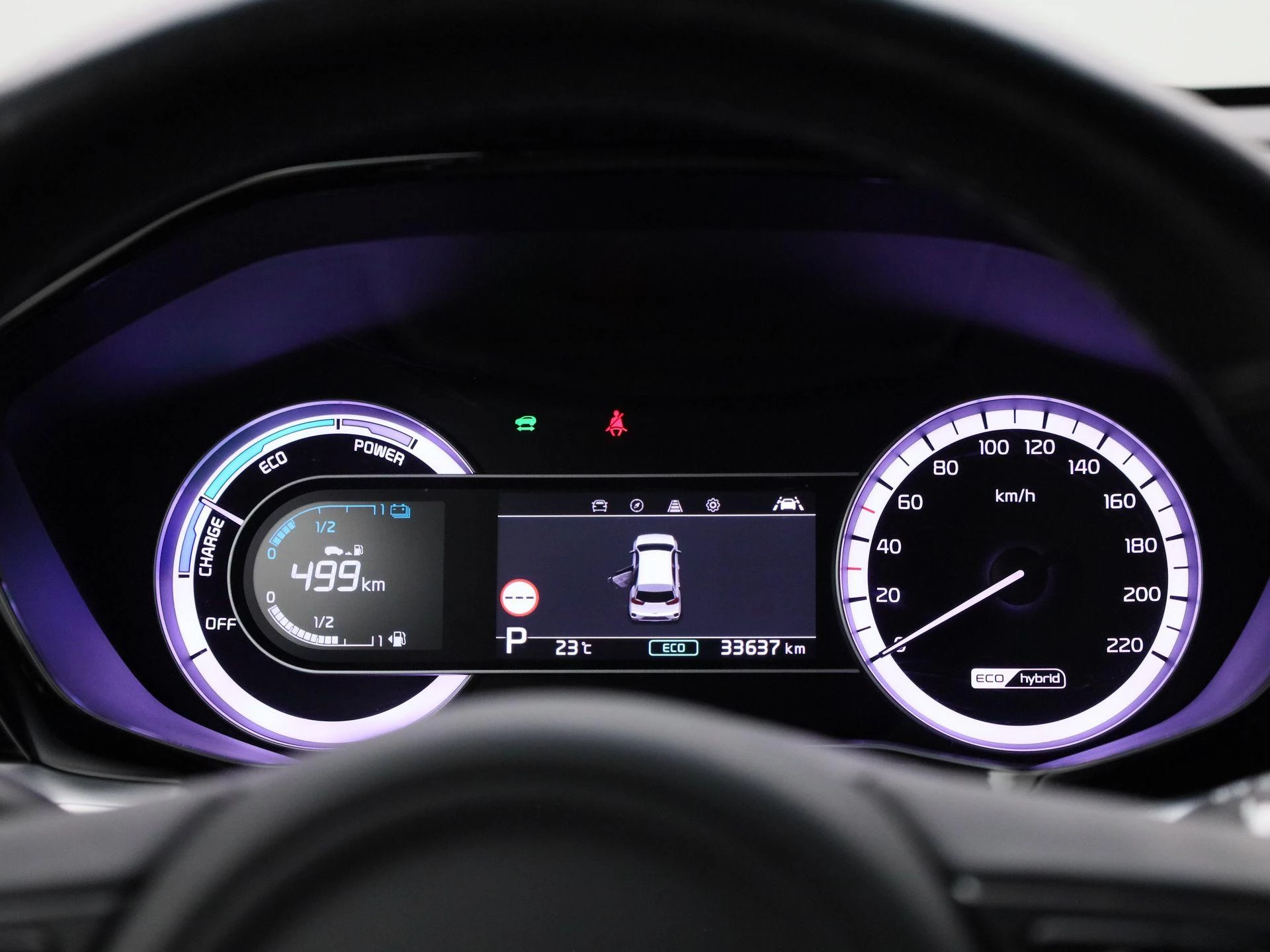 Kia-Niro-image-7