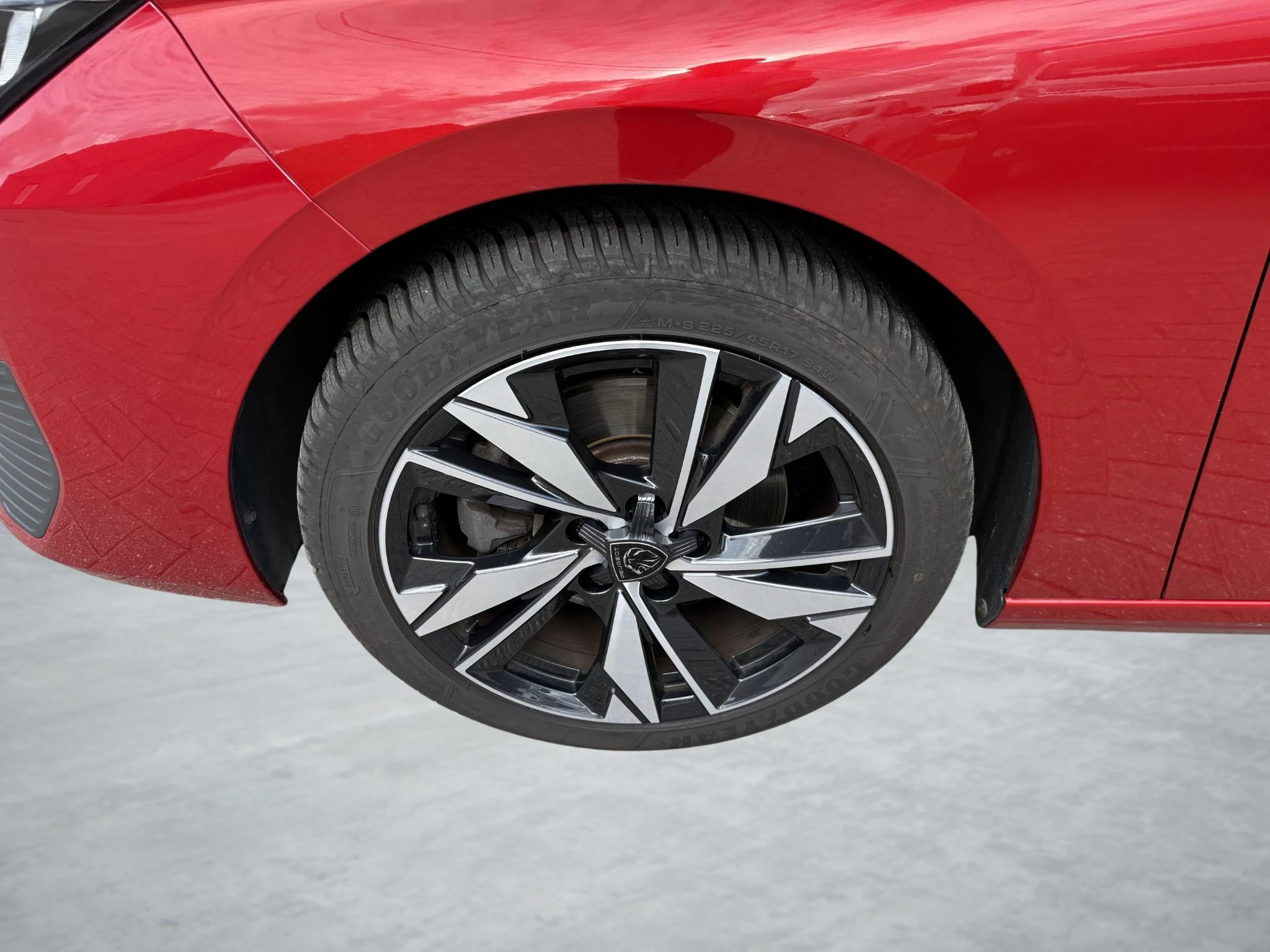 Peugeot-308-image-9