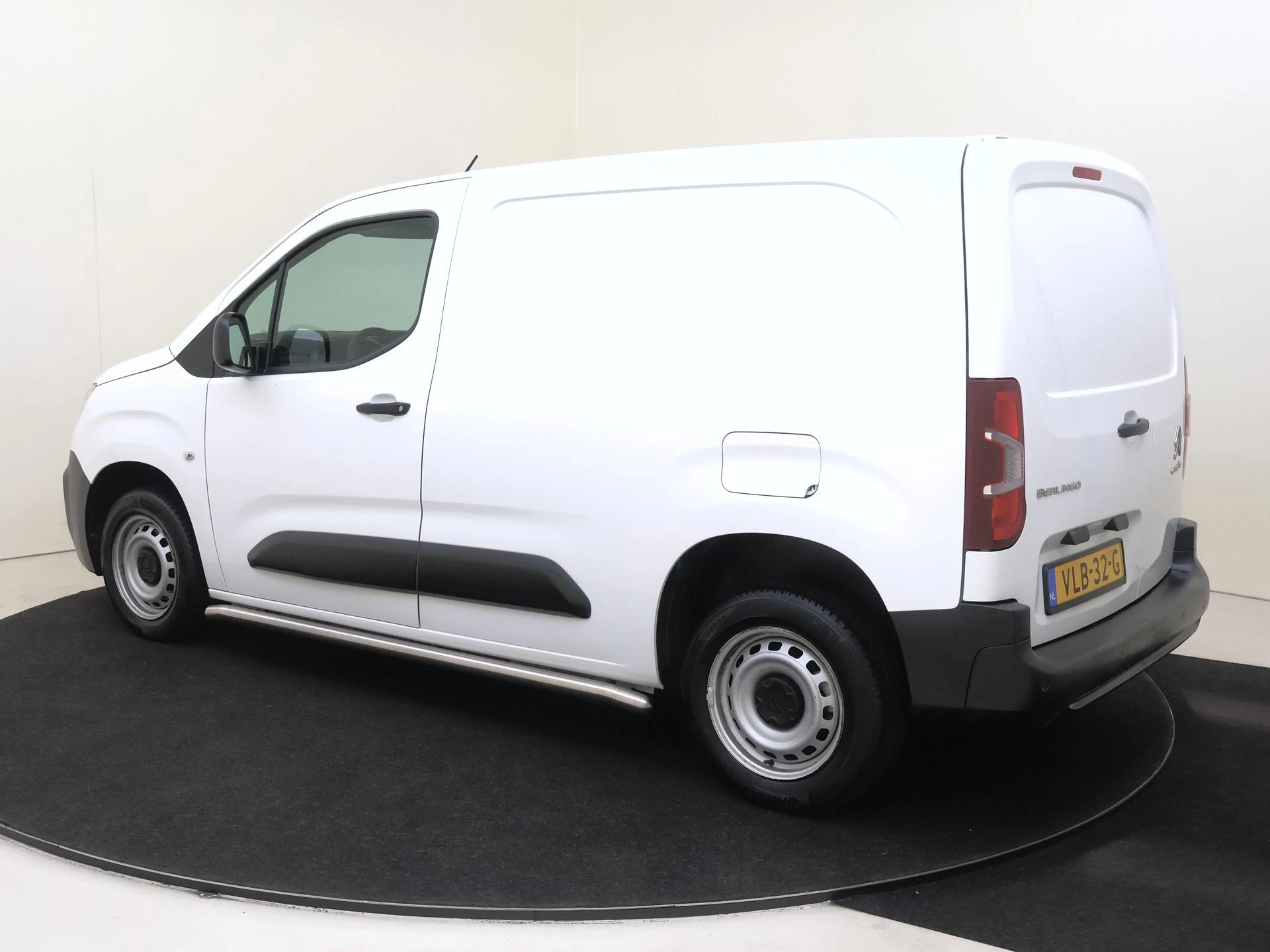 Citroën-Berlingo-image-2