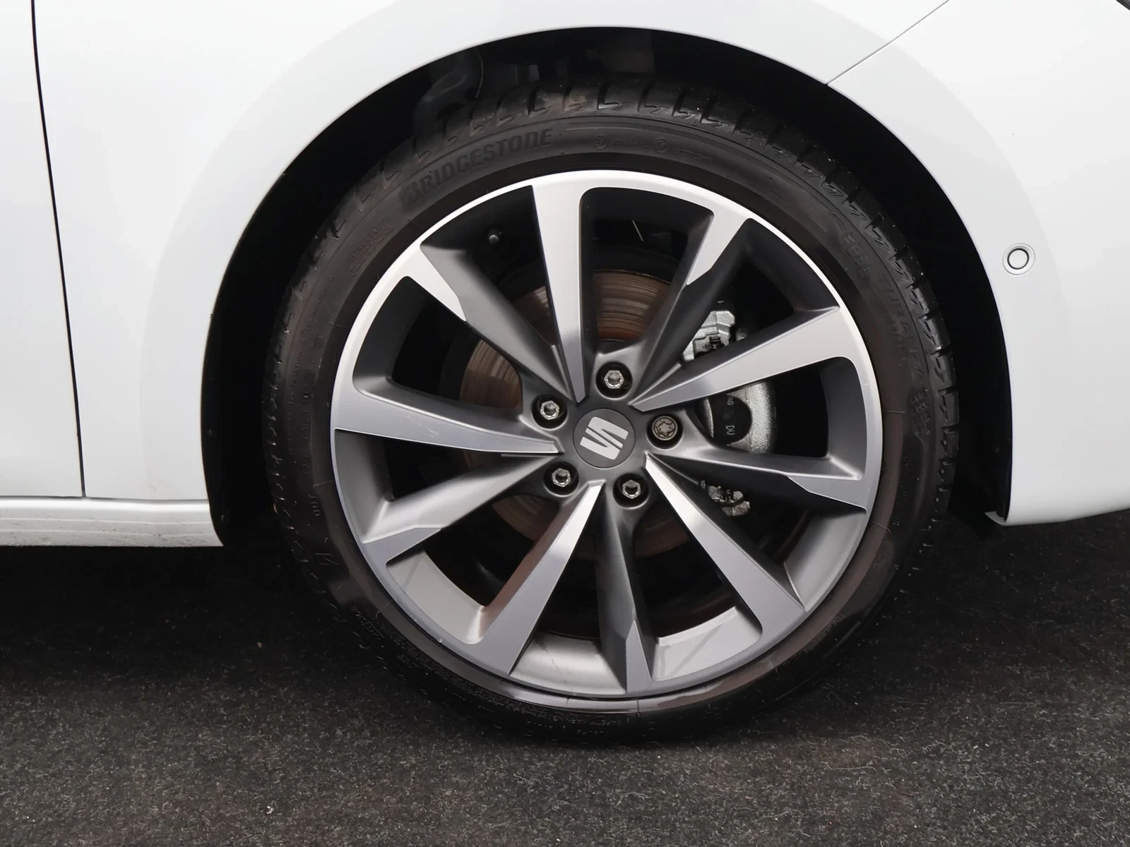 SEAT-Leon-image-8