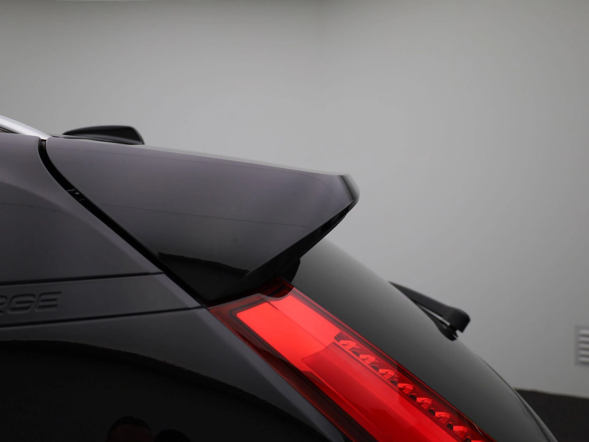 Volvo XC40 T4 Recharge Geartronic Inscription Expr.