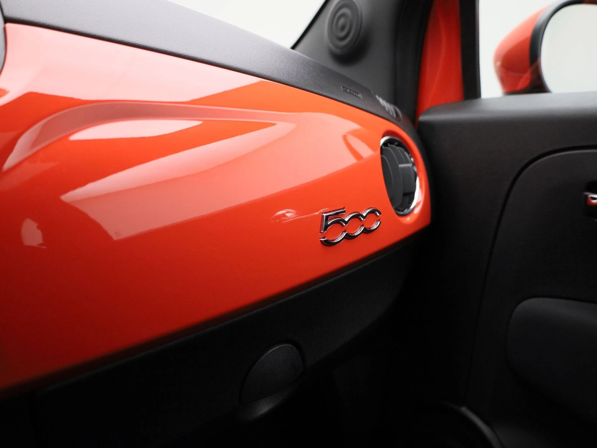 Fiat 500 - 21