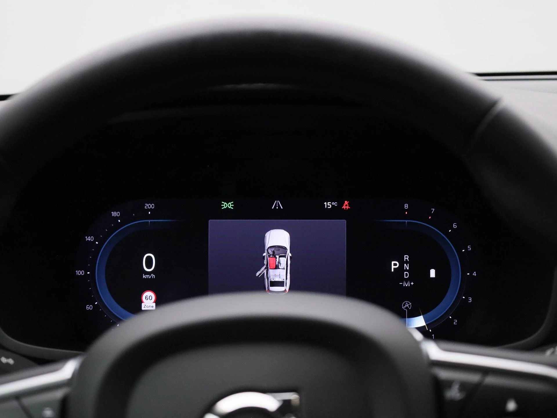 Volvo-V60-image-7