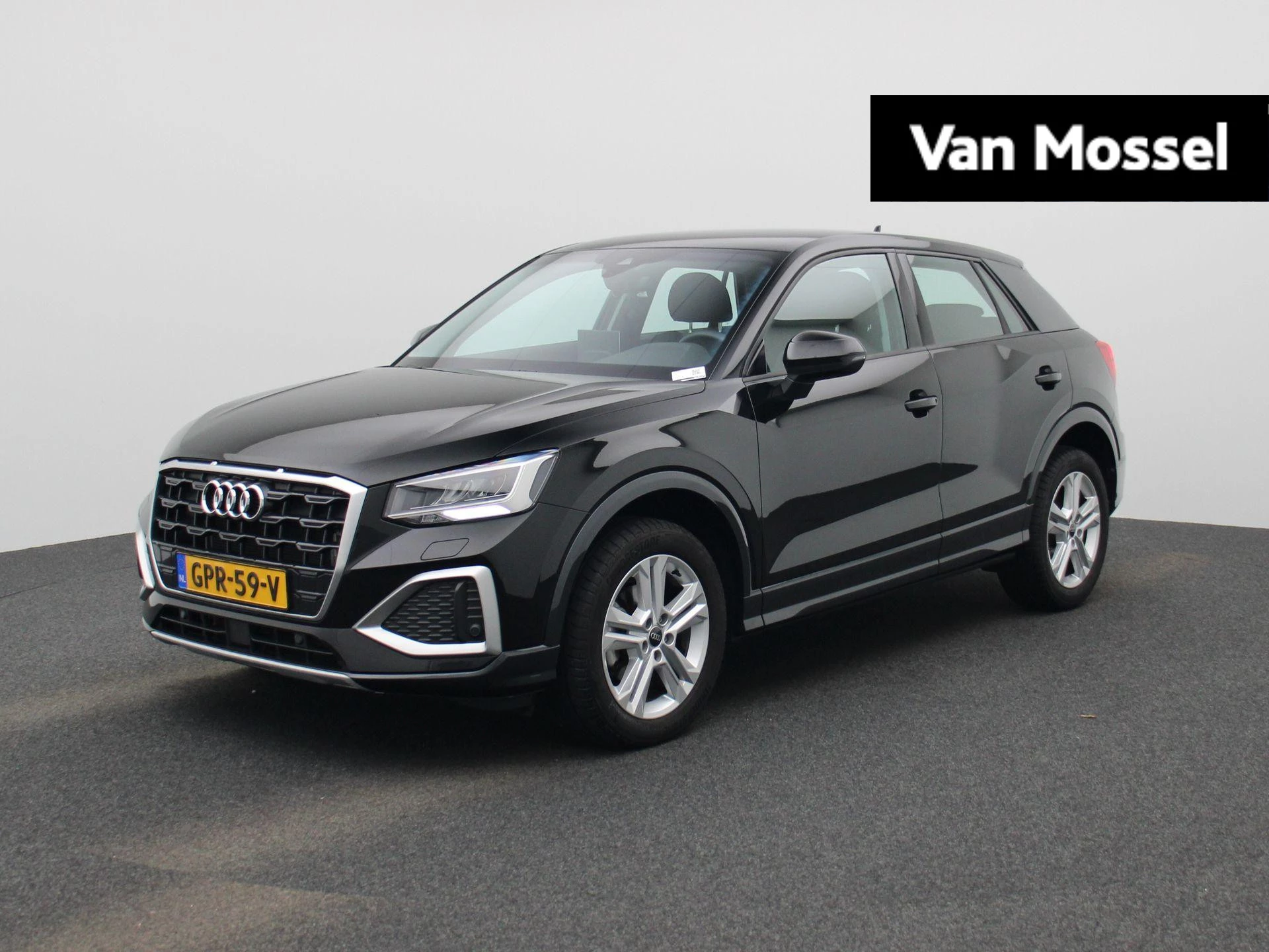 Audi-Q2-image-0
