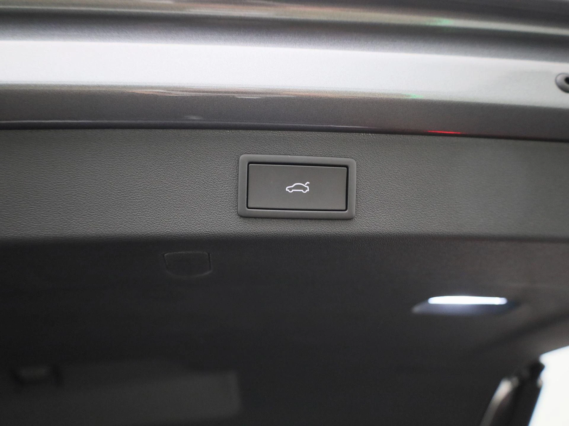 Škoda-Kodiaq-image-12