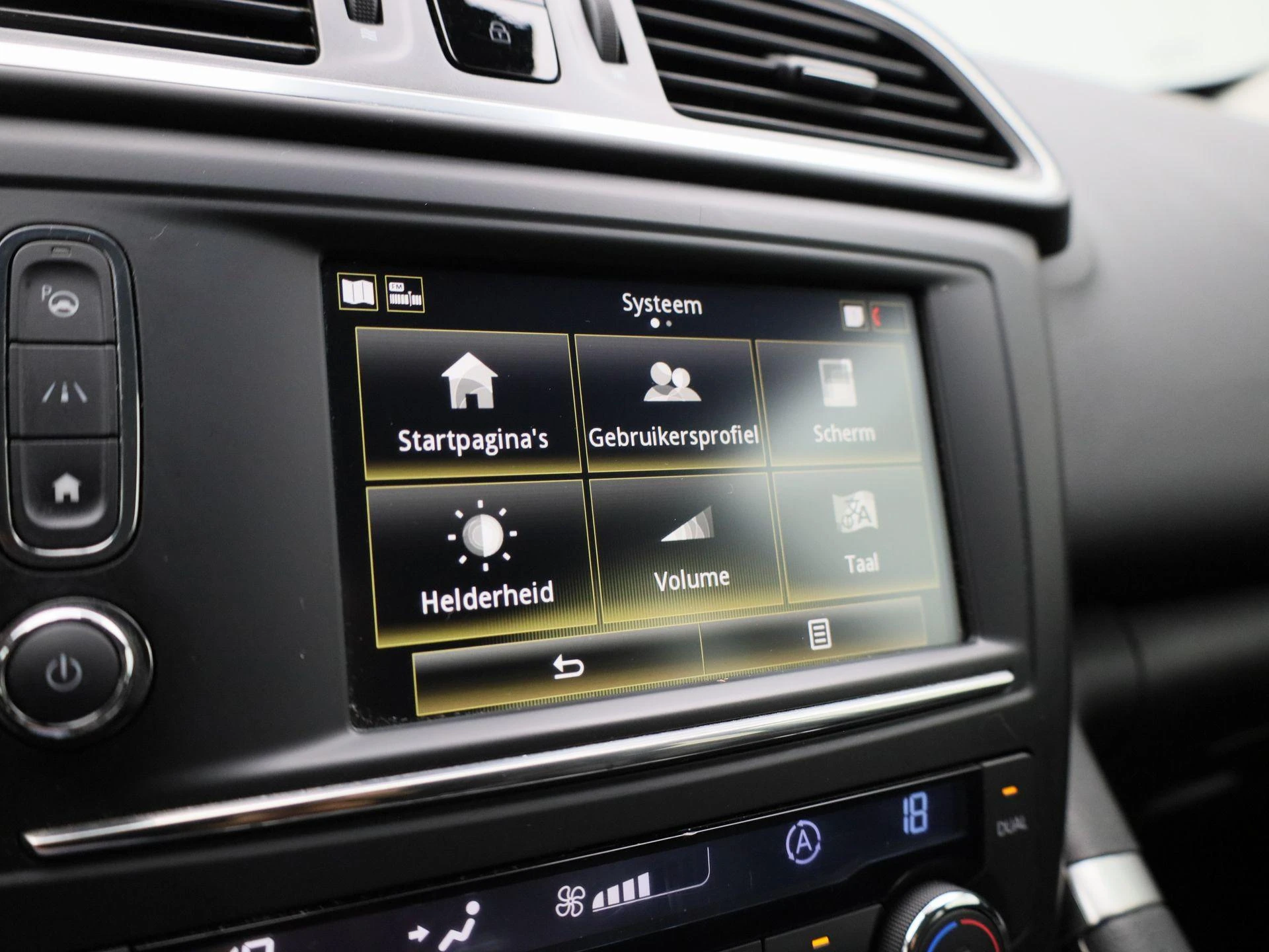 Renault-Kadjar-image-21