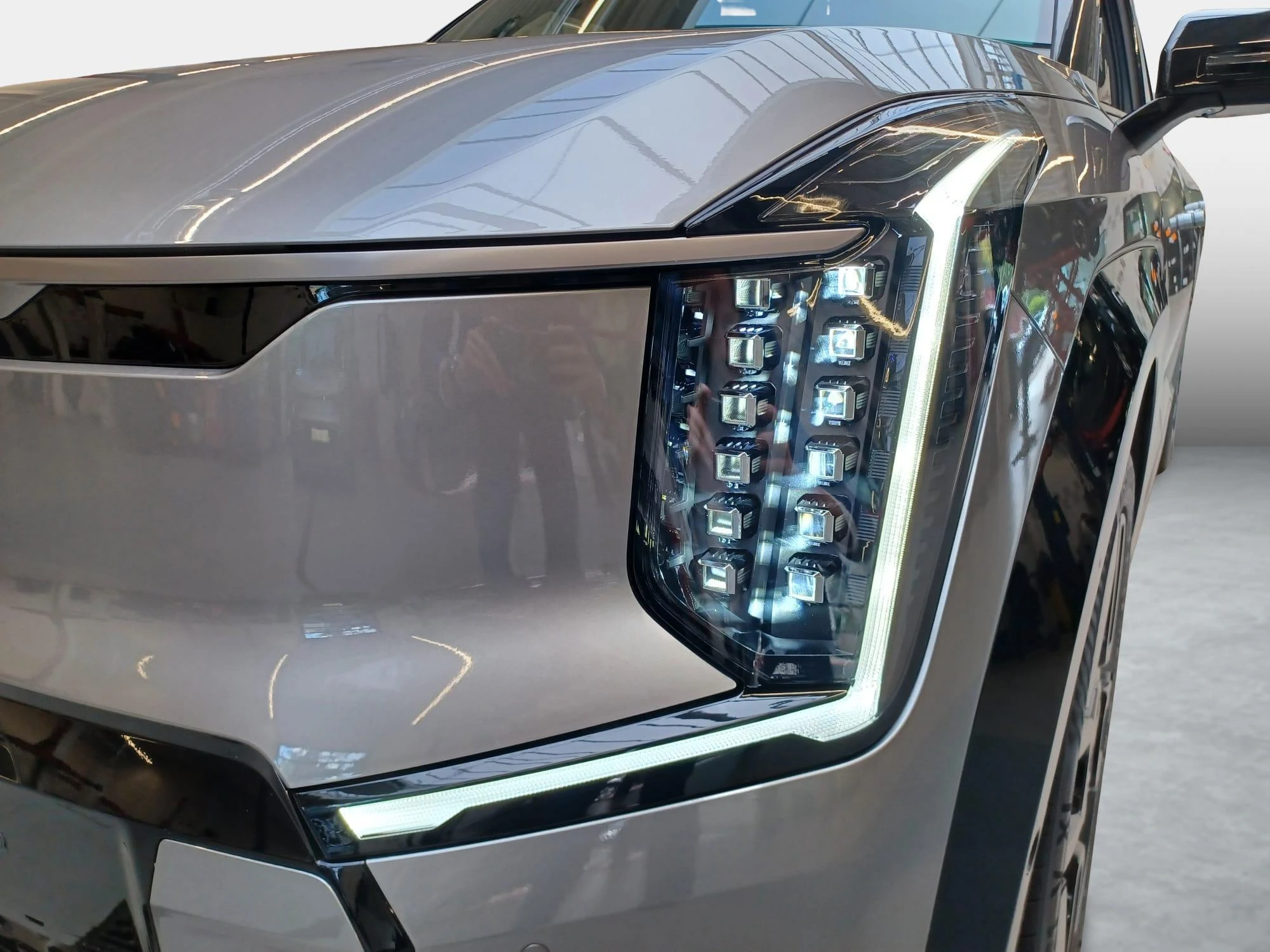 Kia-EV9-image-9