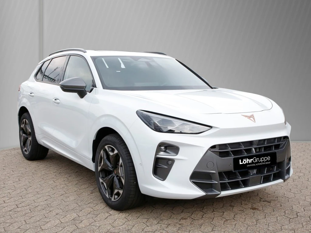CUPRA-Terramar-image-2