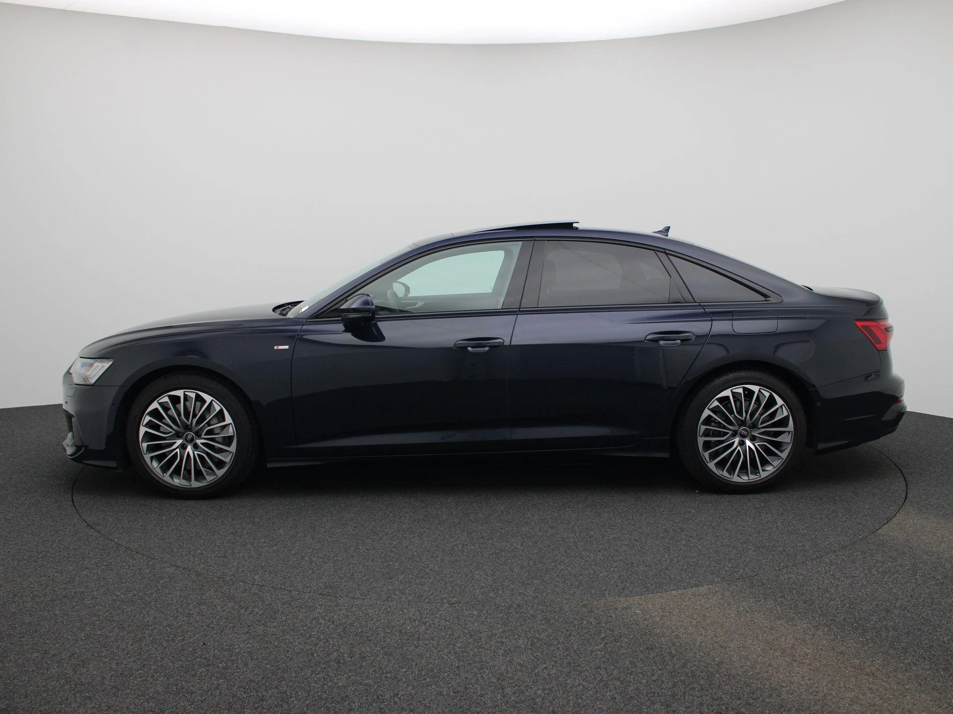 Audi-A6-image-3