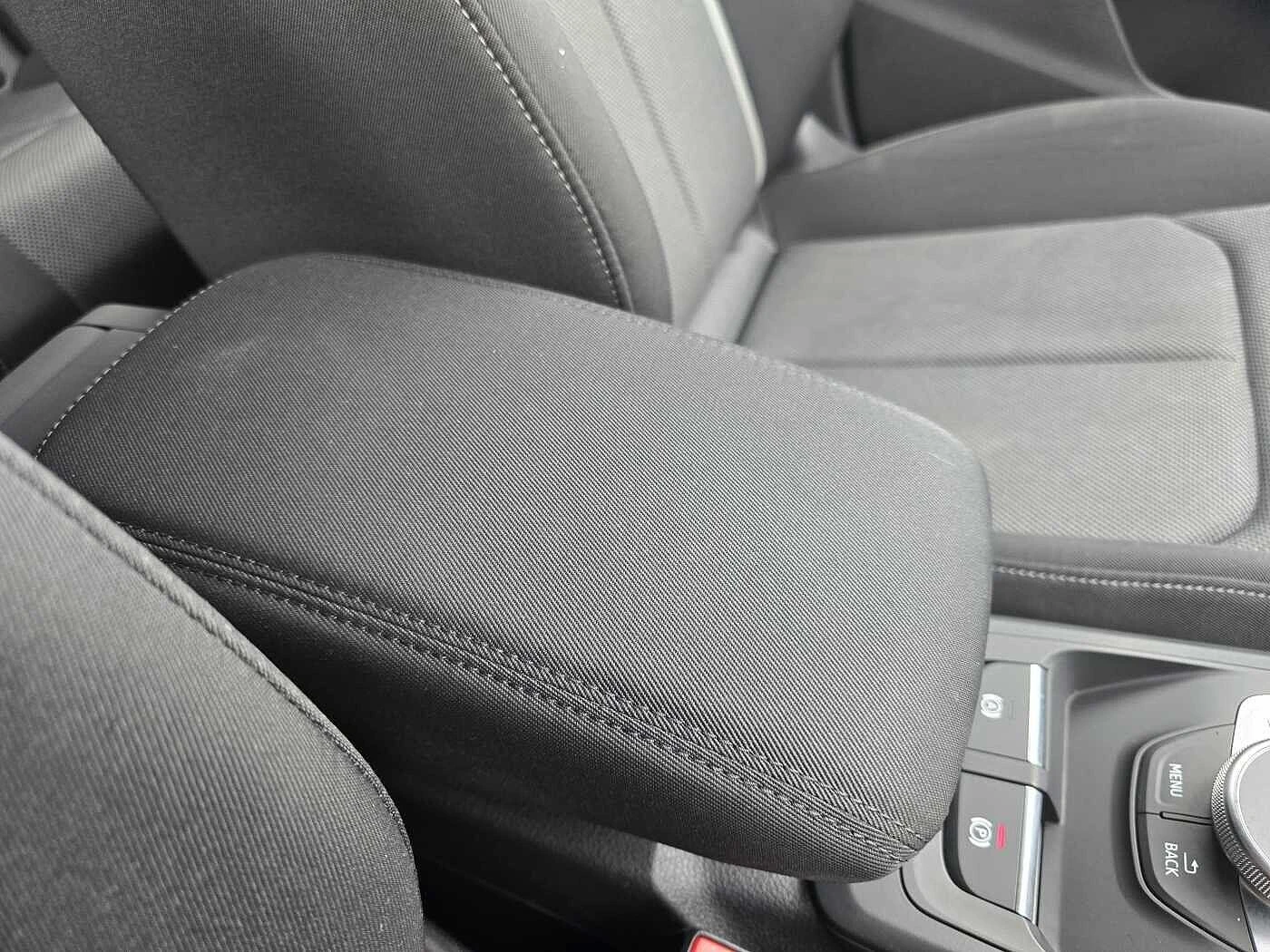 Audi-Q2-image-18