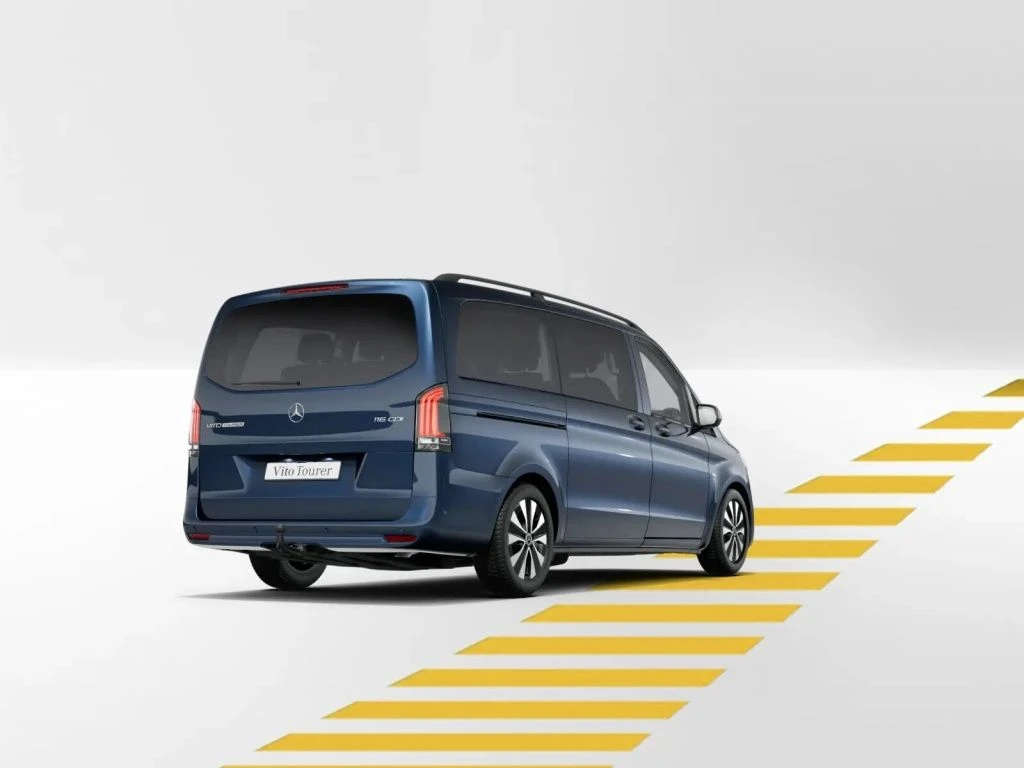Mercedes-Benz-Vito 116-image-6