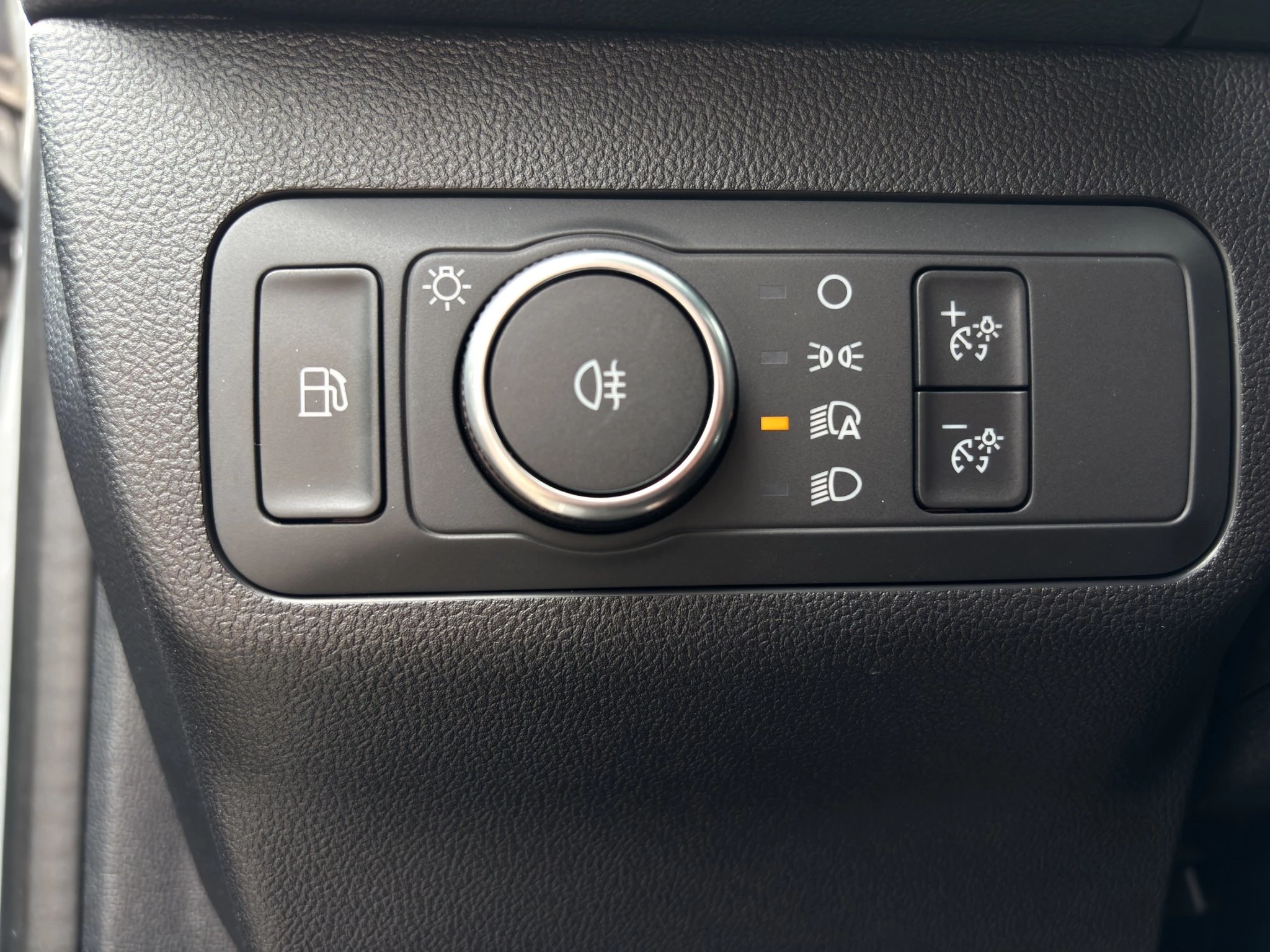 Ford Kuga ST-Line Plug-in*LED-MATRIX*KAM*NAVI*WINTER-PKT.