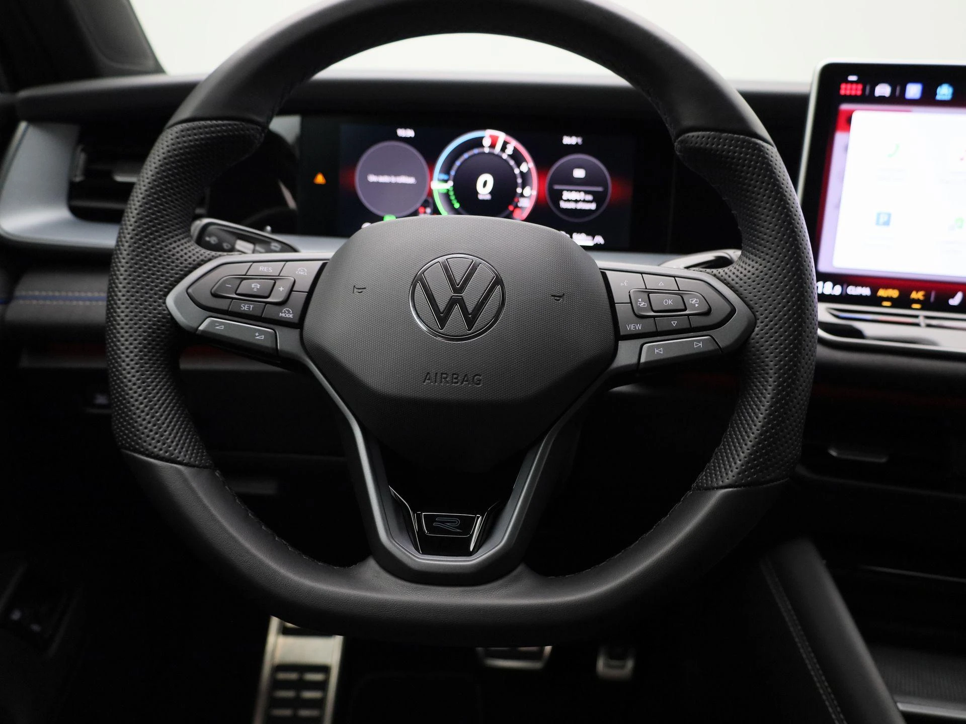 Volkswagen-Tayron-image-6