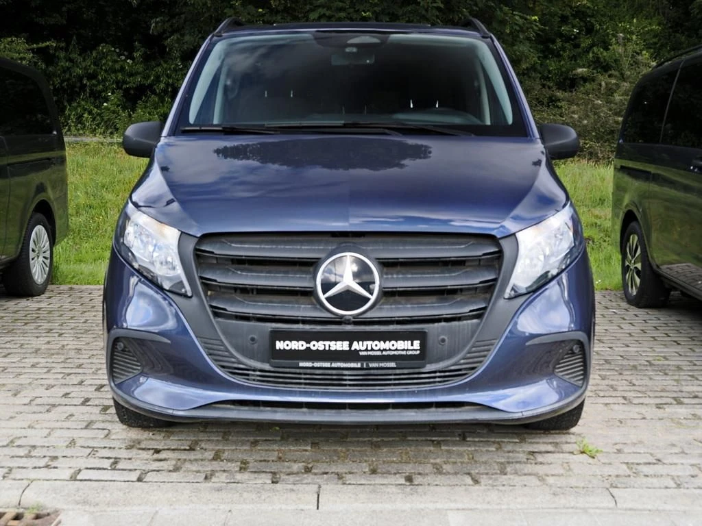 Mercedes-Benz-Vito 116-image-3