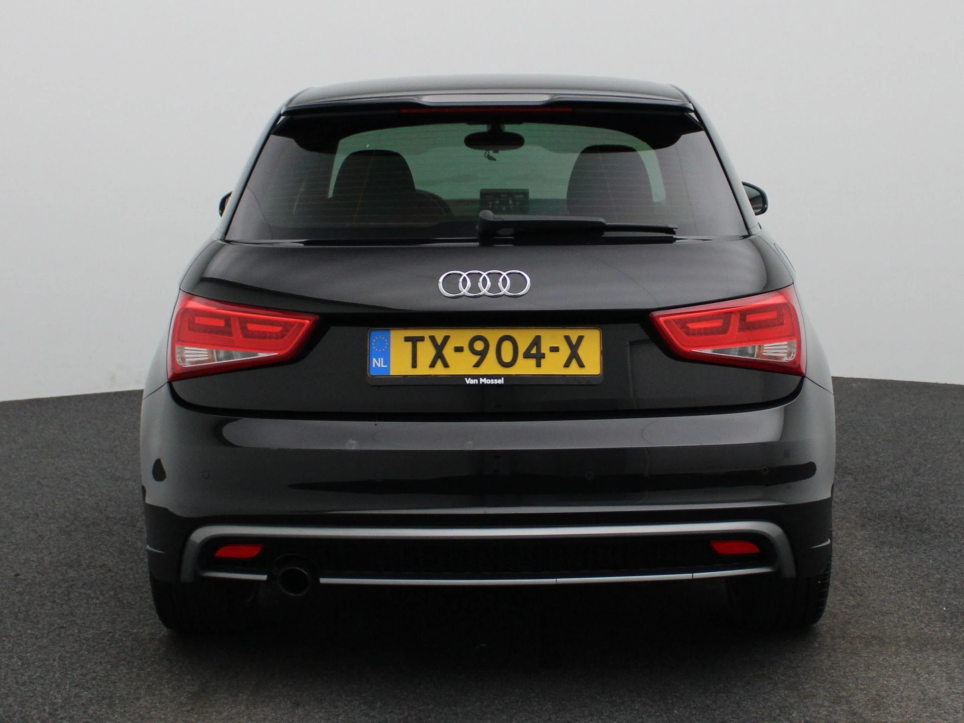 Audi-A1-image-4