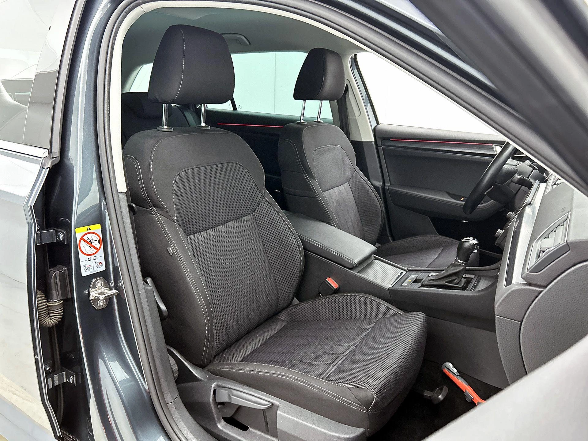 Škoda-Superb-image-38