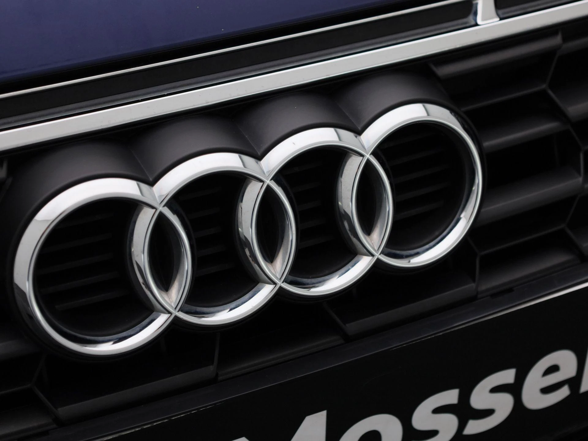 Audi-A5-image-30