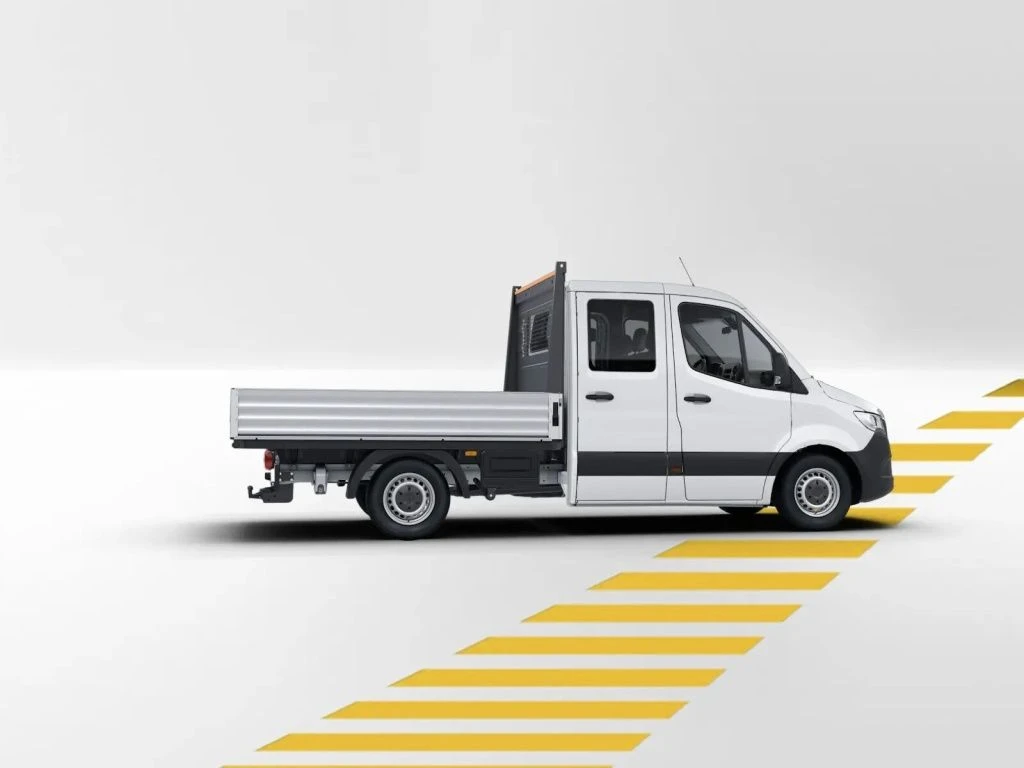 Mercedes-Benz-Sprinter 315-image-7