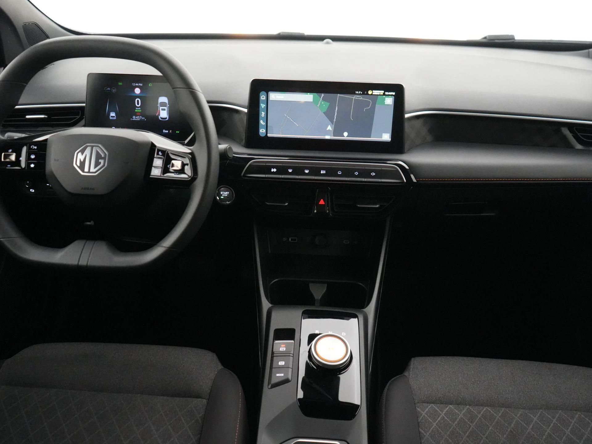 MG-ZS-image-6