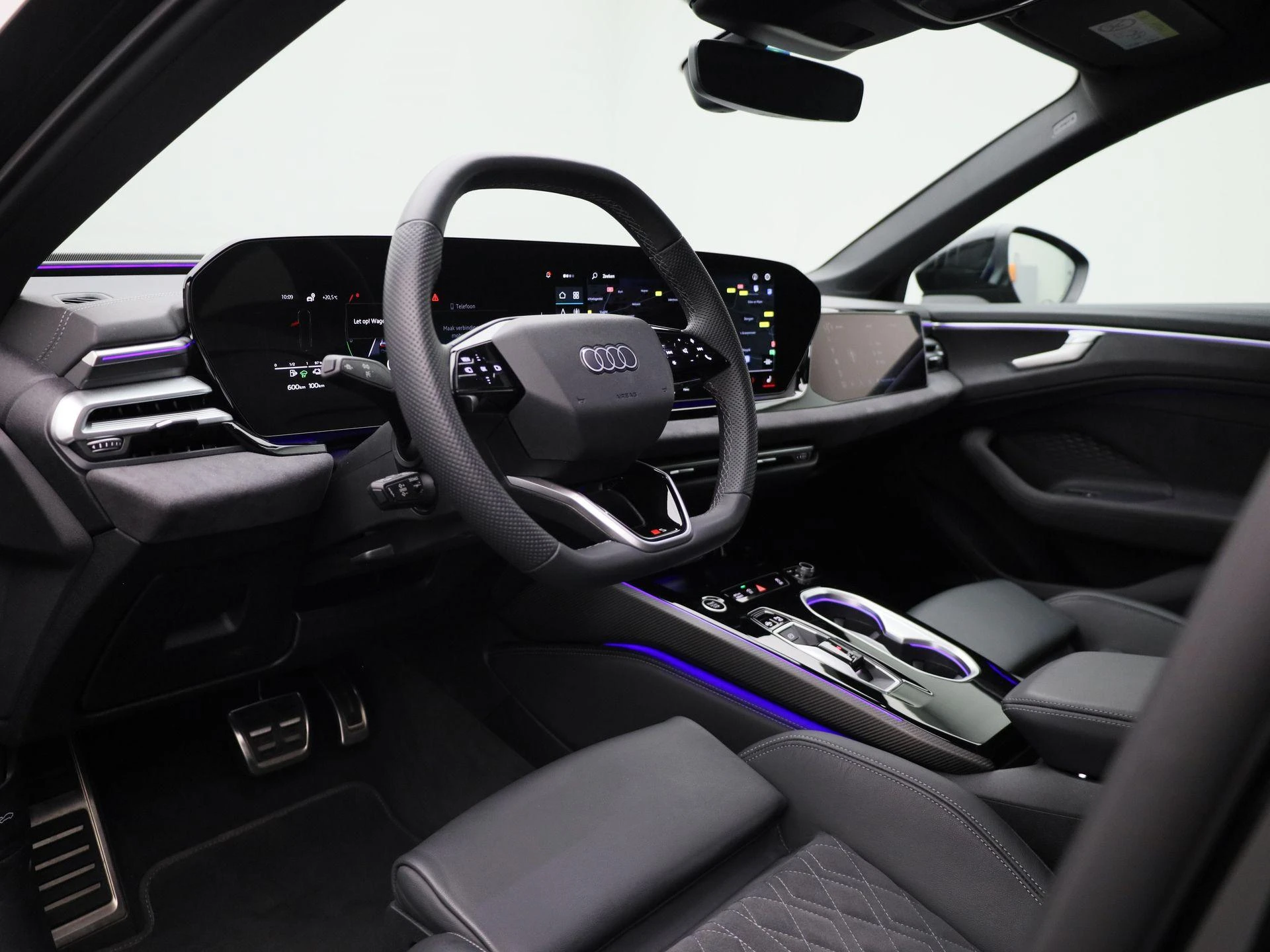 Audi-A6-image-41