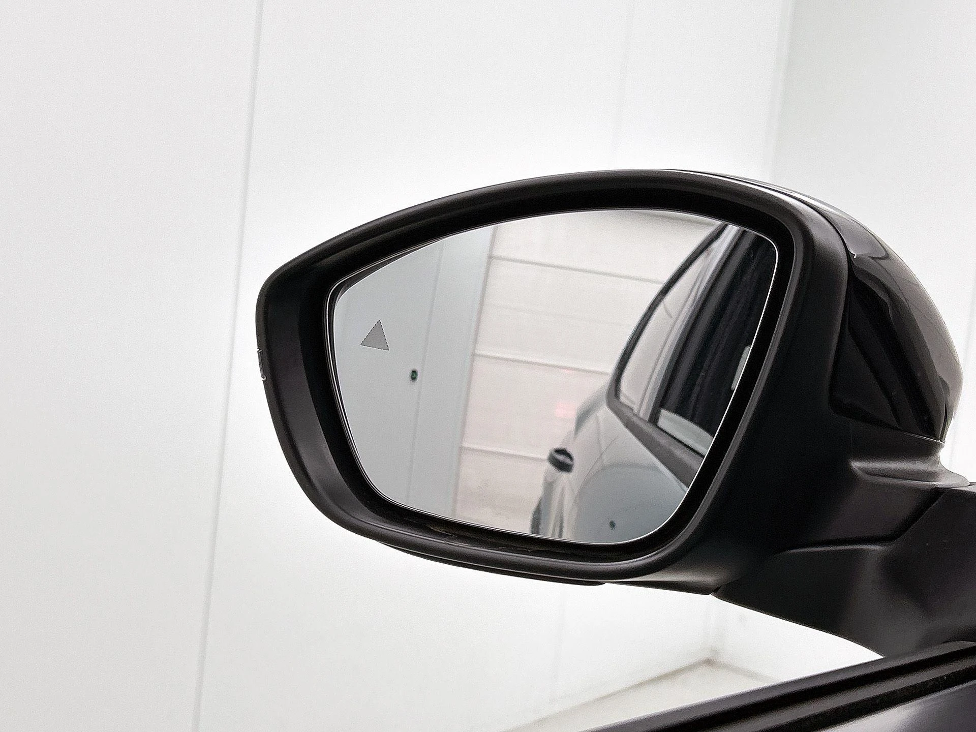 Opel-Frontera-image-7