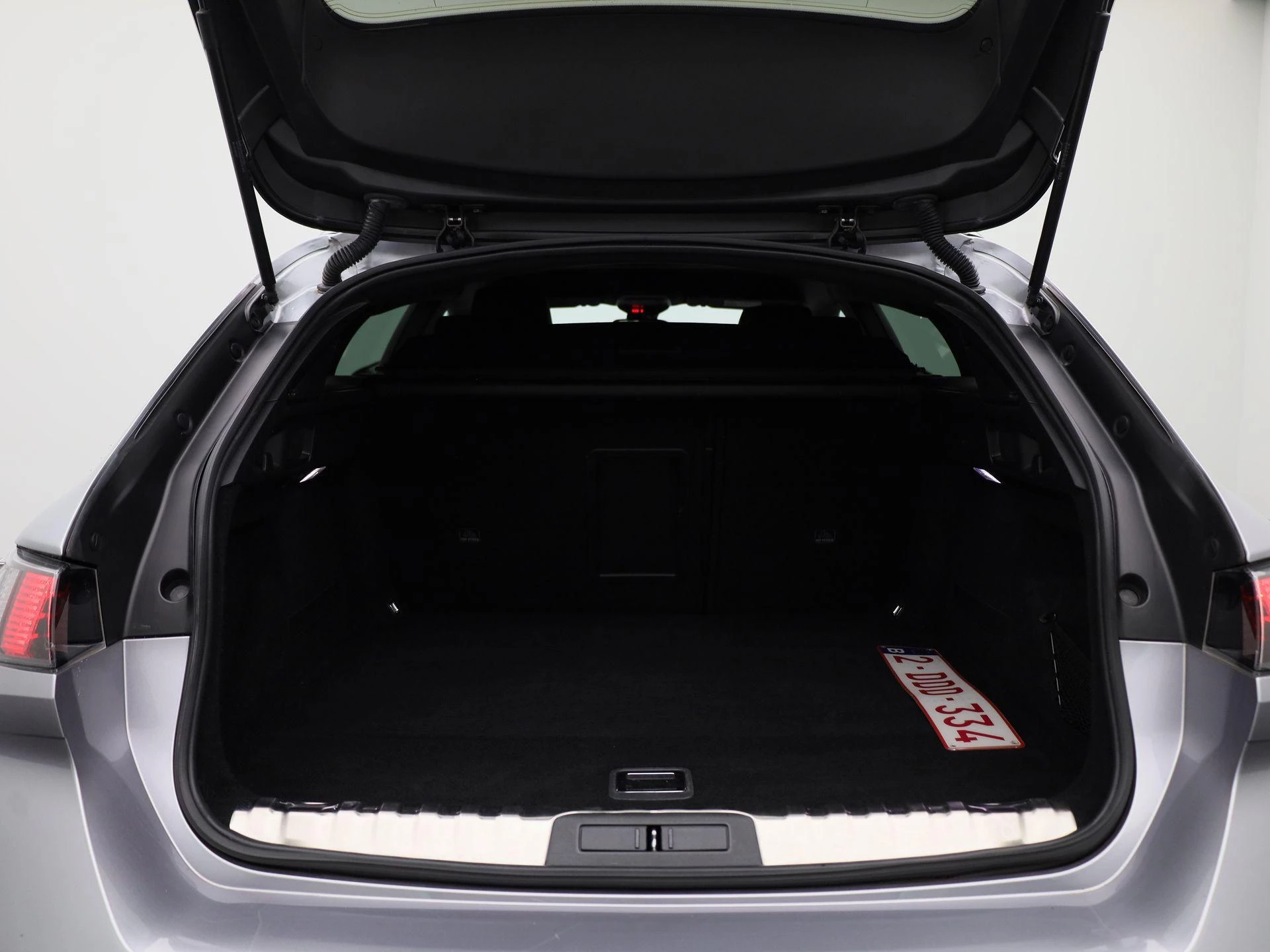 Peugeot-508-image-13