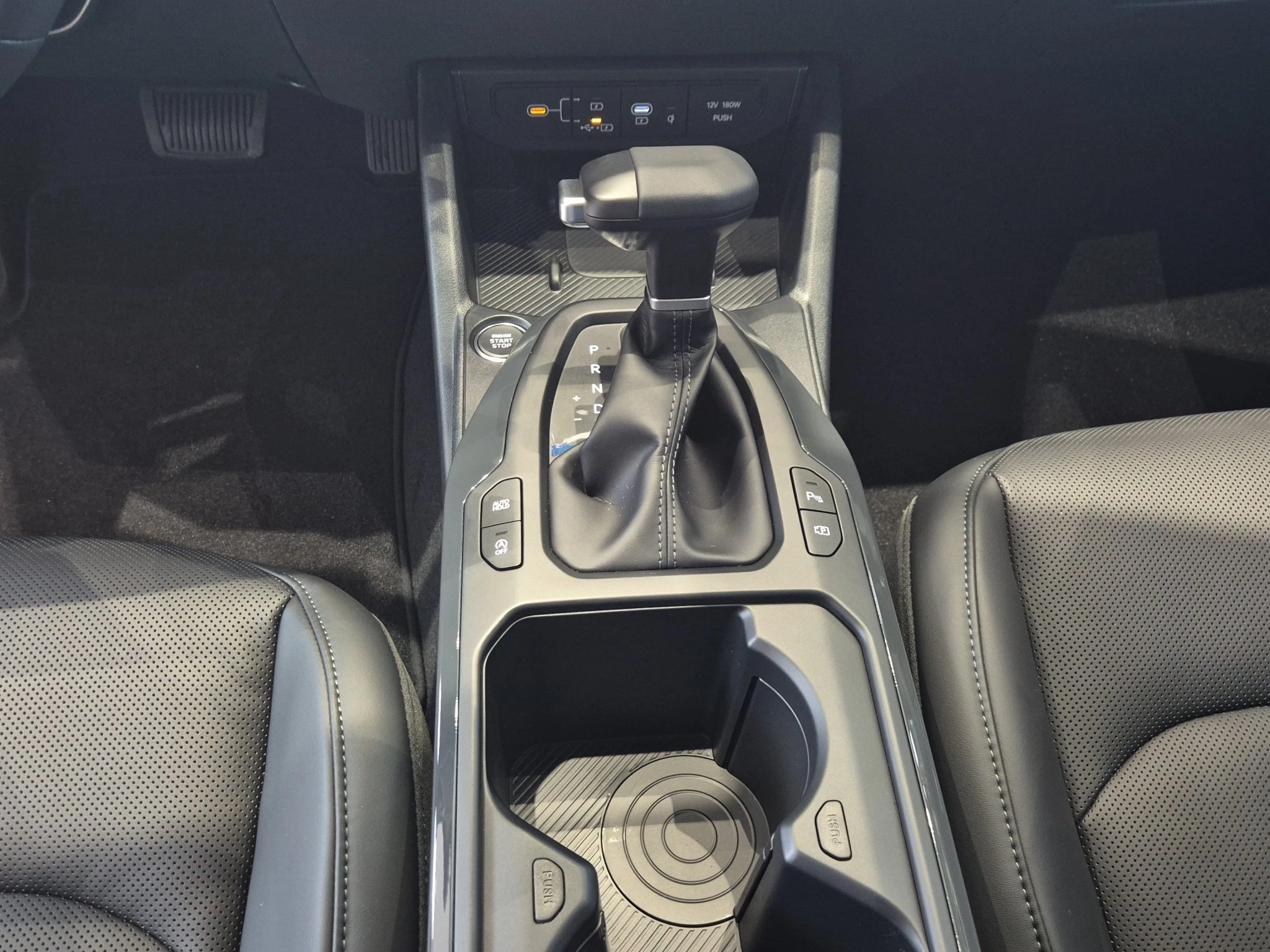 Kia-K4-image-13