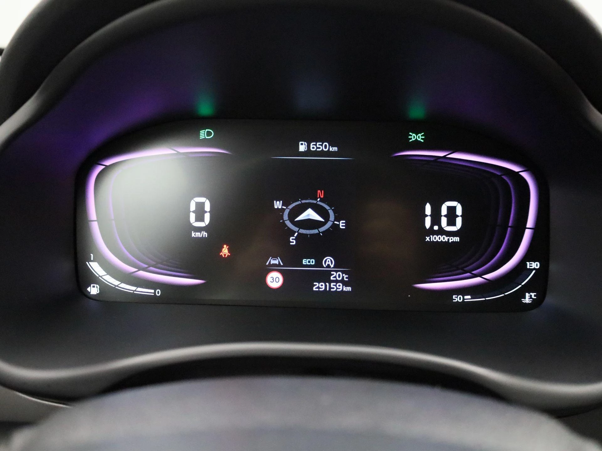Kia-Stonic-image-16