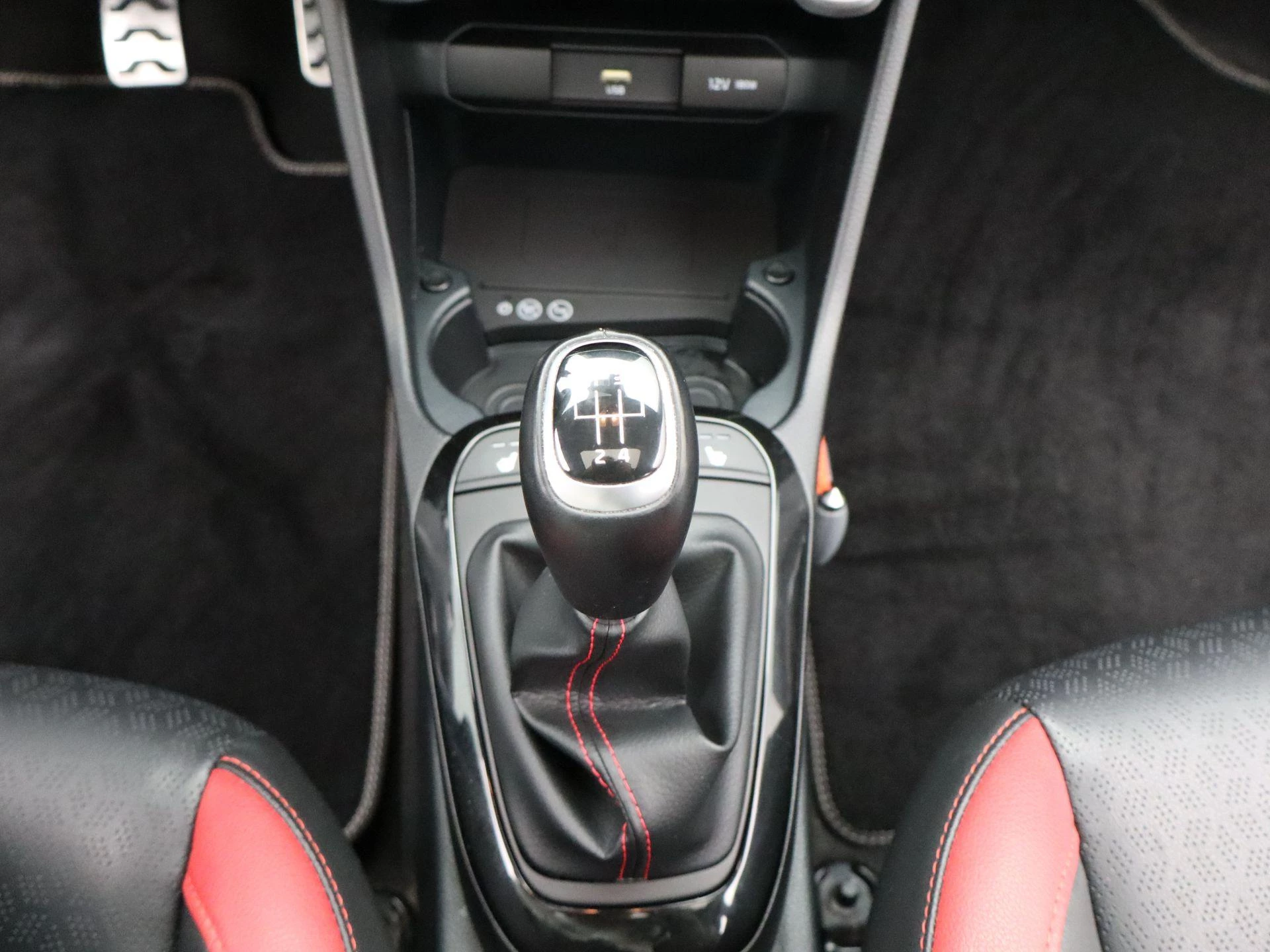 Kia-Picanto-image-11