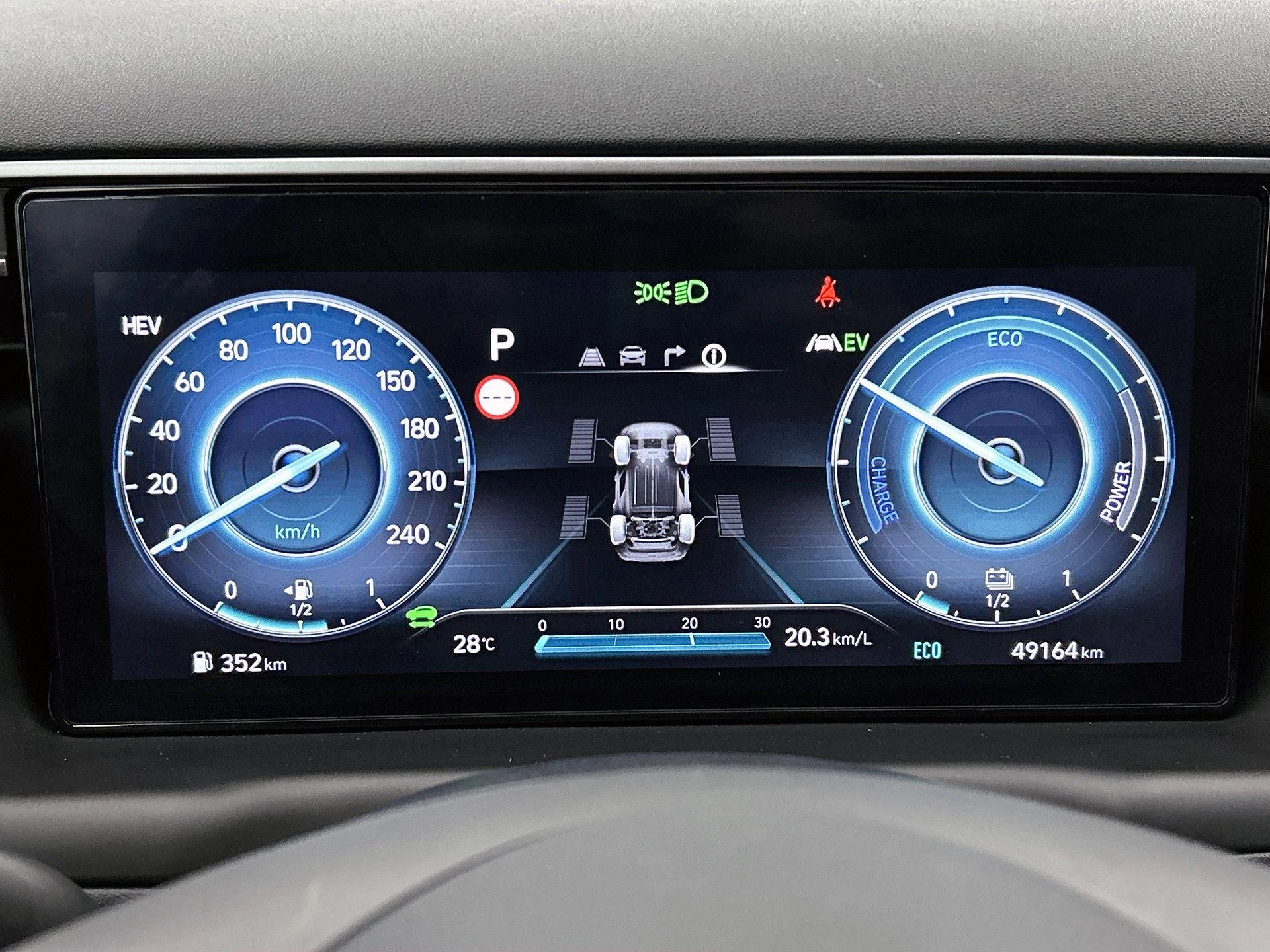 Hyundai-Tucson-image-22