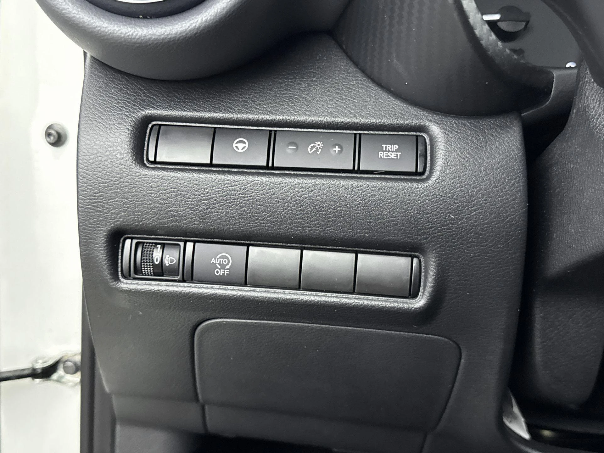 Nissan-Juke-image-23