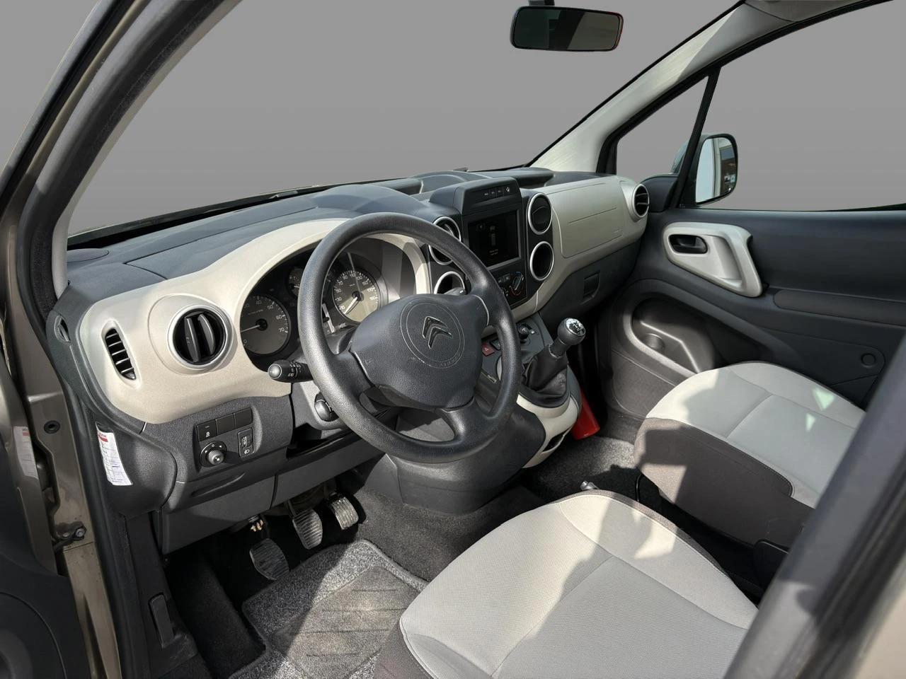 Citroën-Berlingo-image-12