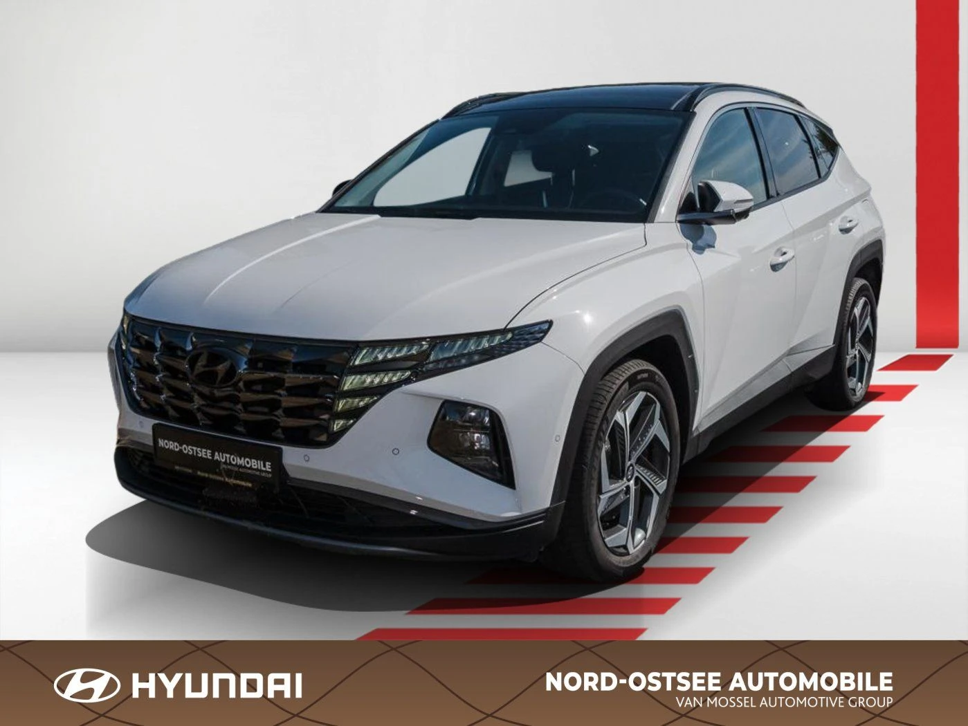 Hyundai-Tucson-image-0