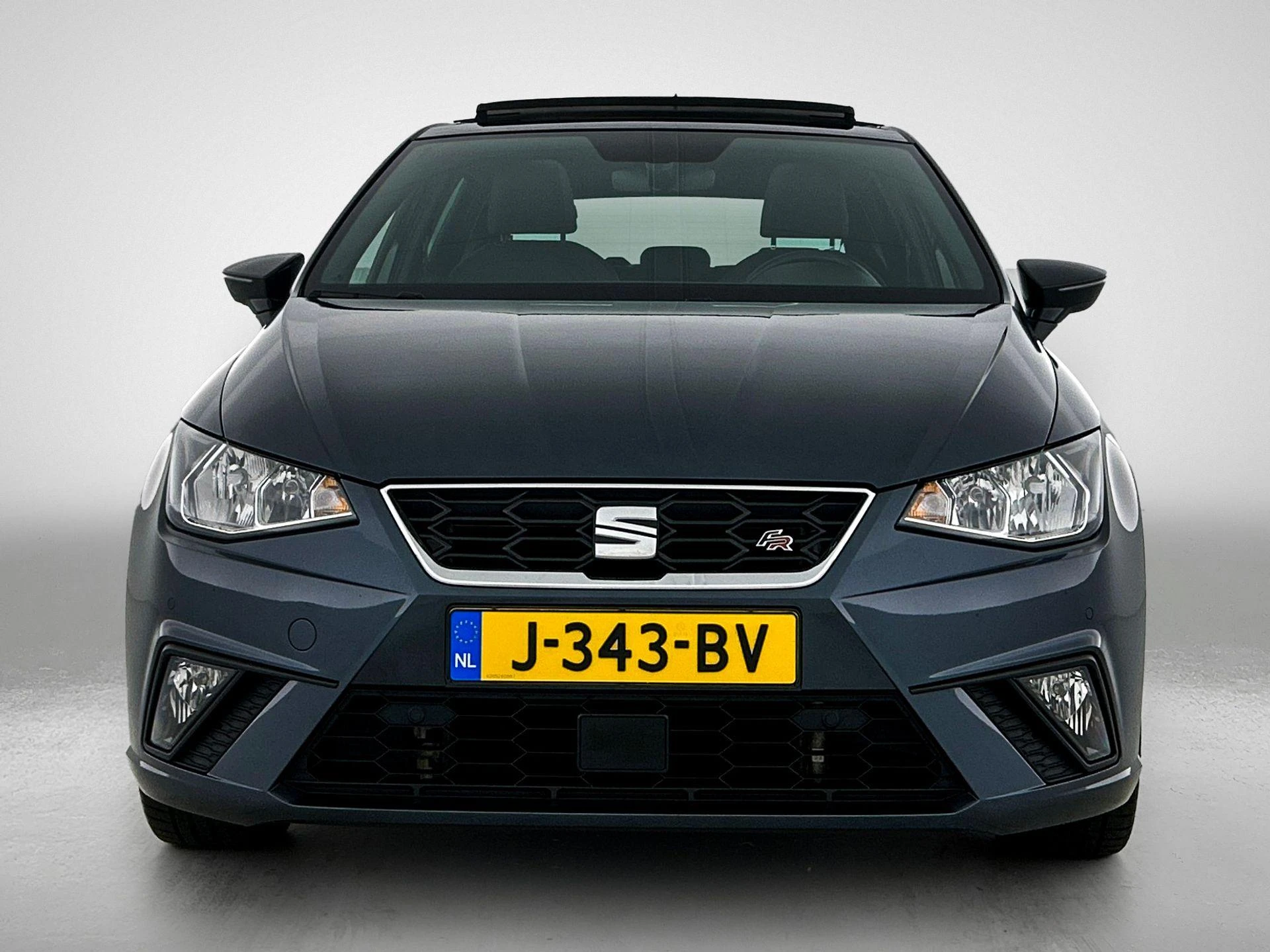 SEAT-Ibiza-image-4