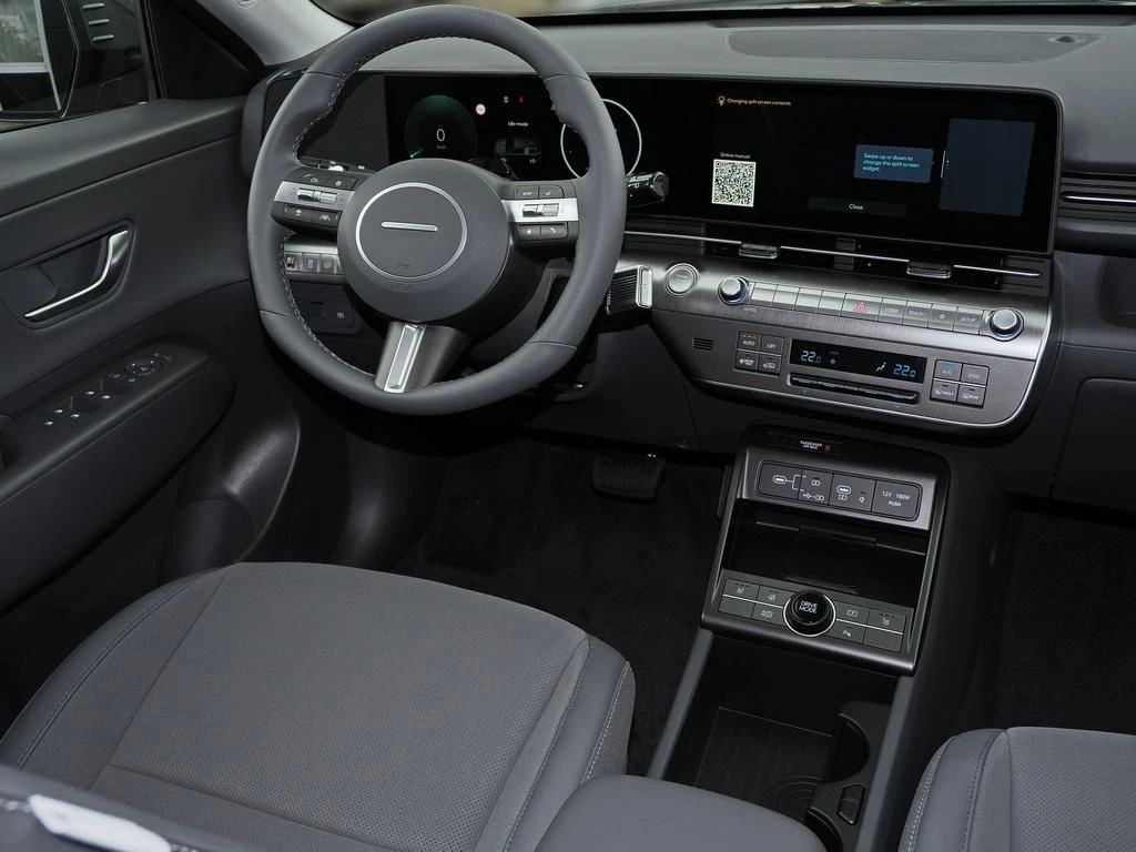 Hyundai-Kona-image-10
