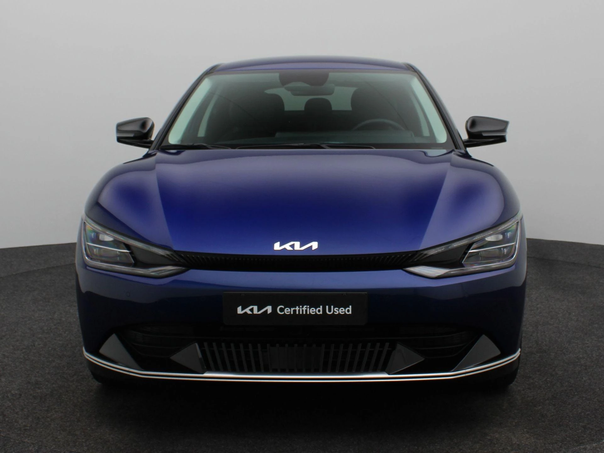 Kia-EV6-image-4