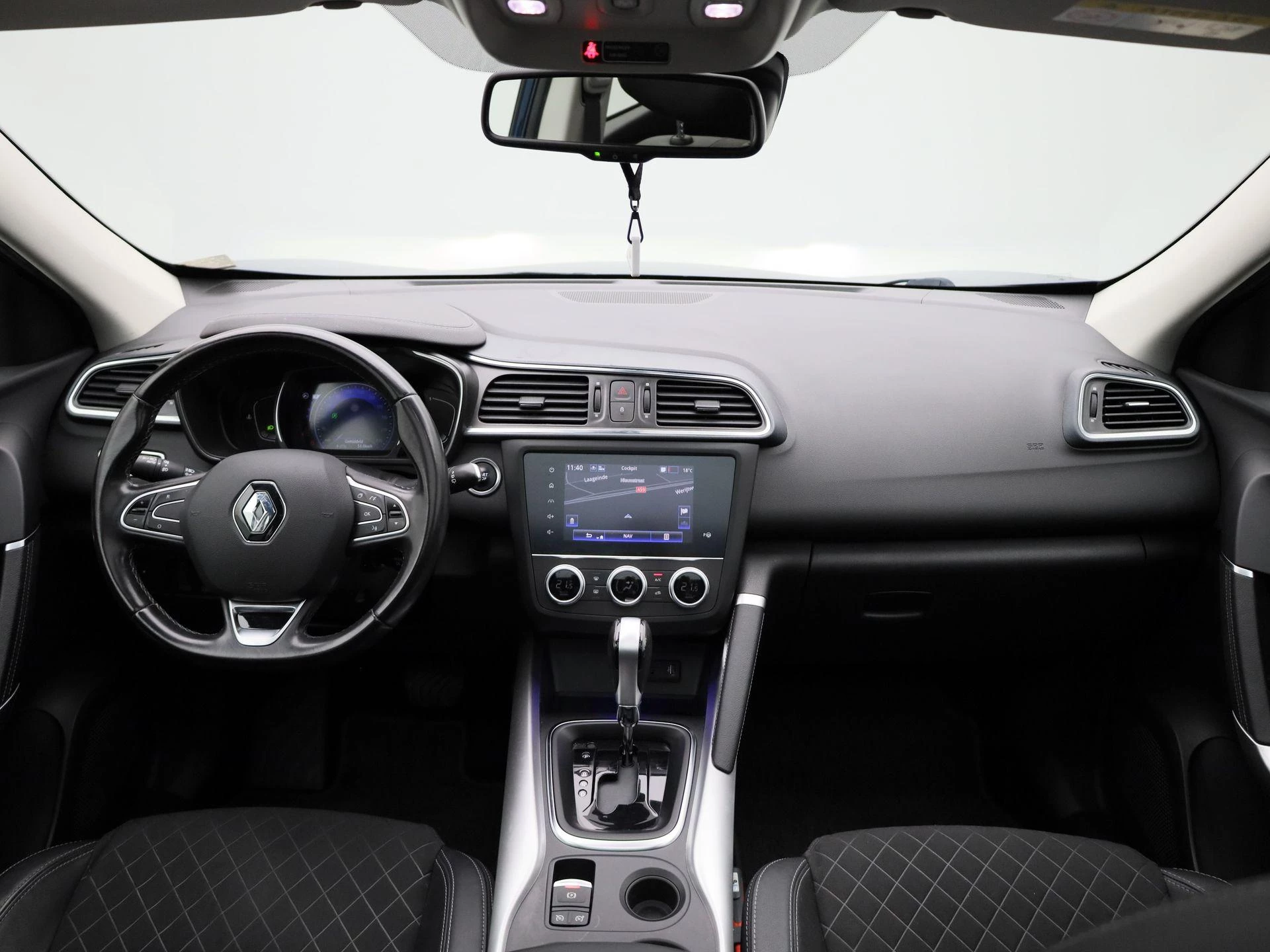 Renault-Kadjar-image-33