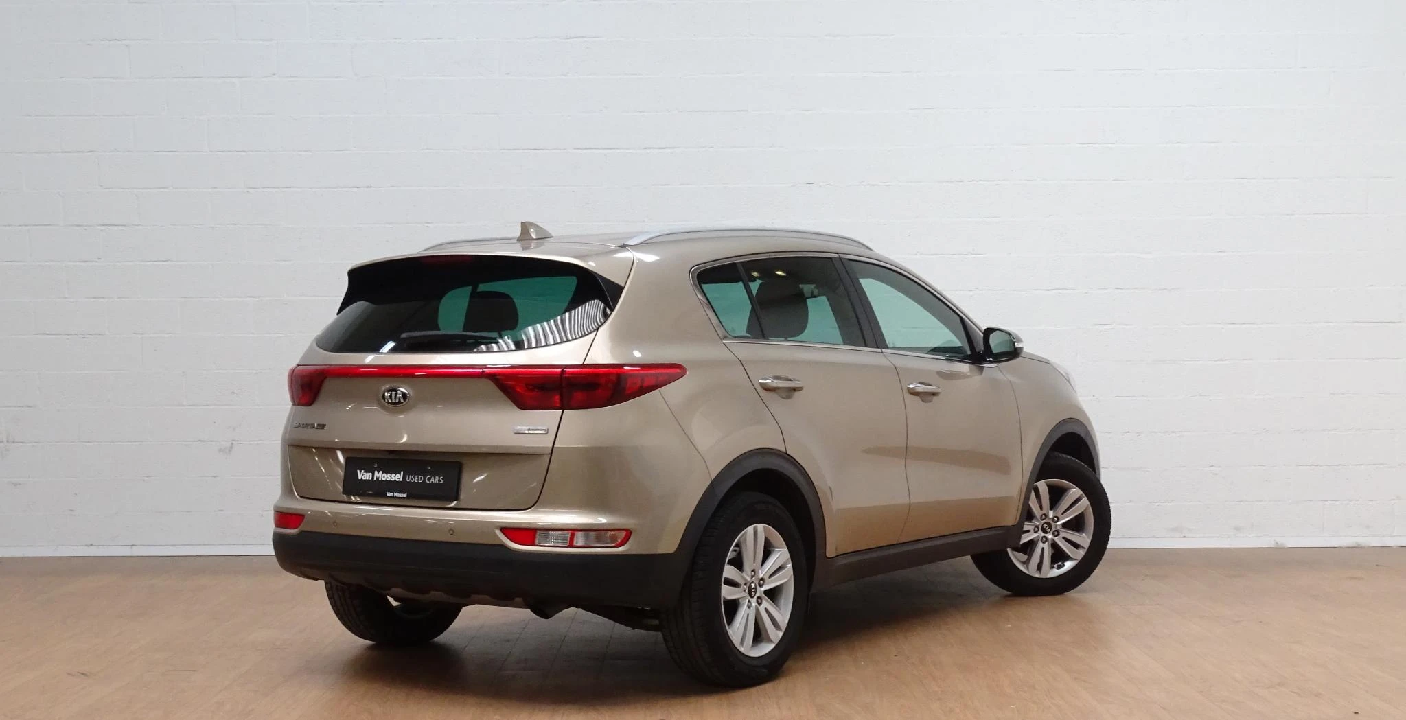 Kia-Sportage-image-2