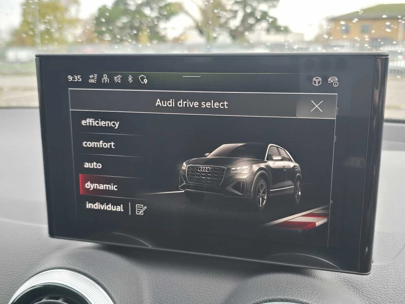 Audi-Q2-image-23