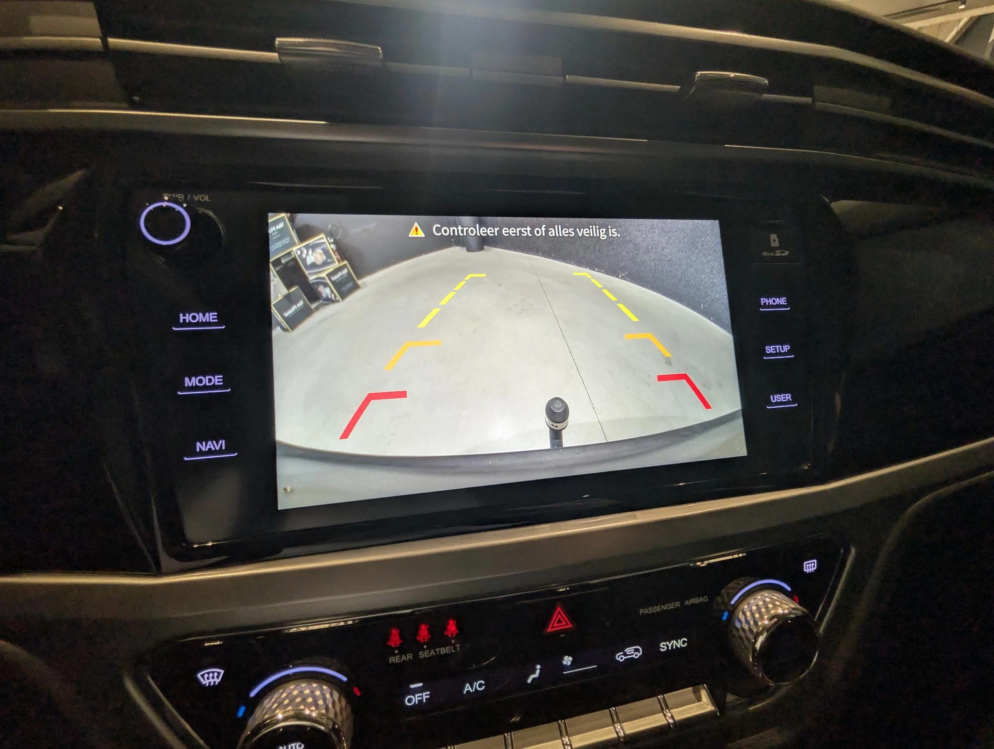 SsangYong-Korando-image-17
